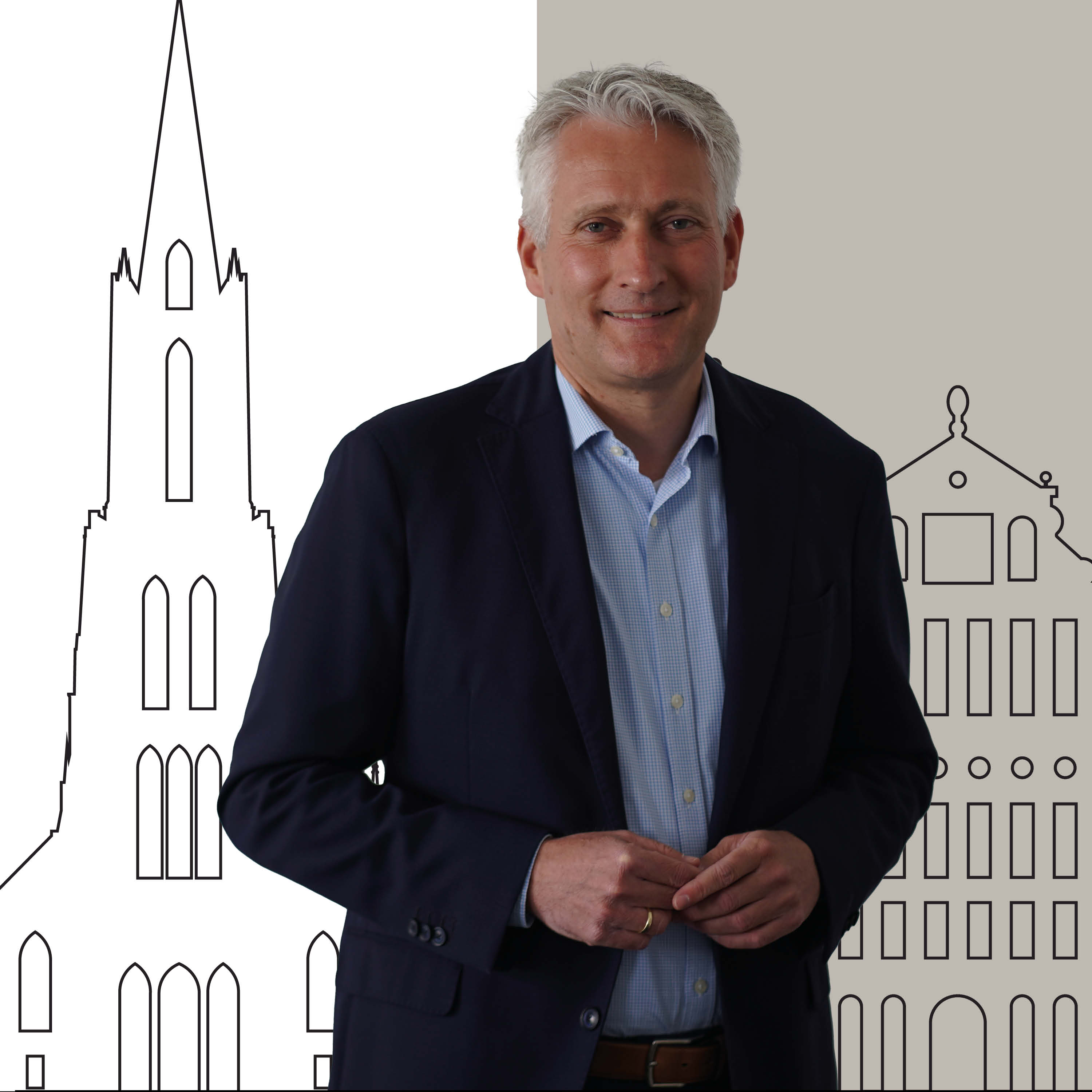 Bahnprojekt Ulm-Augsburg: Der Podcast