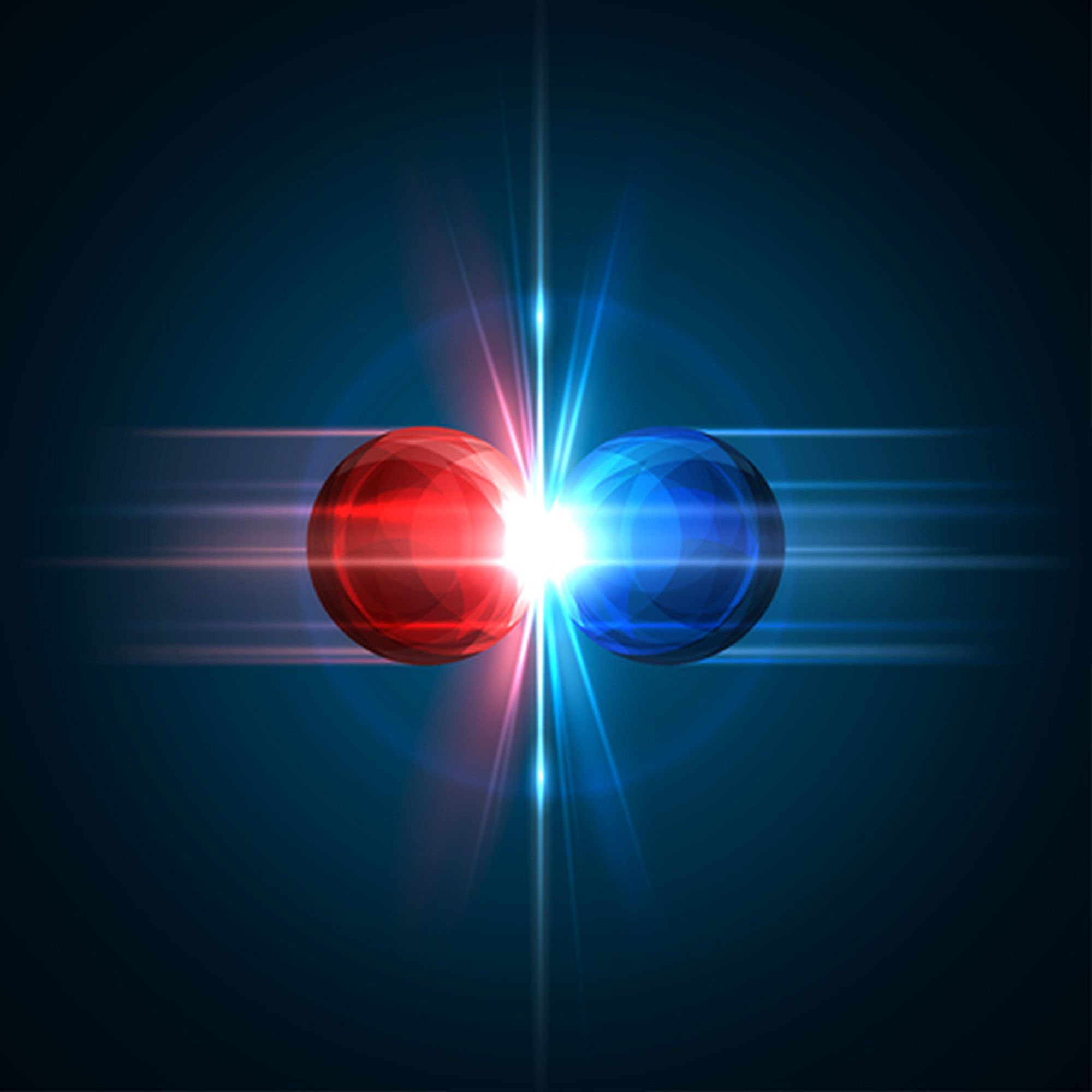 How to manage conflicts and avoid blame games How to manage conflicts and avoid blame games