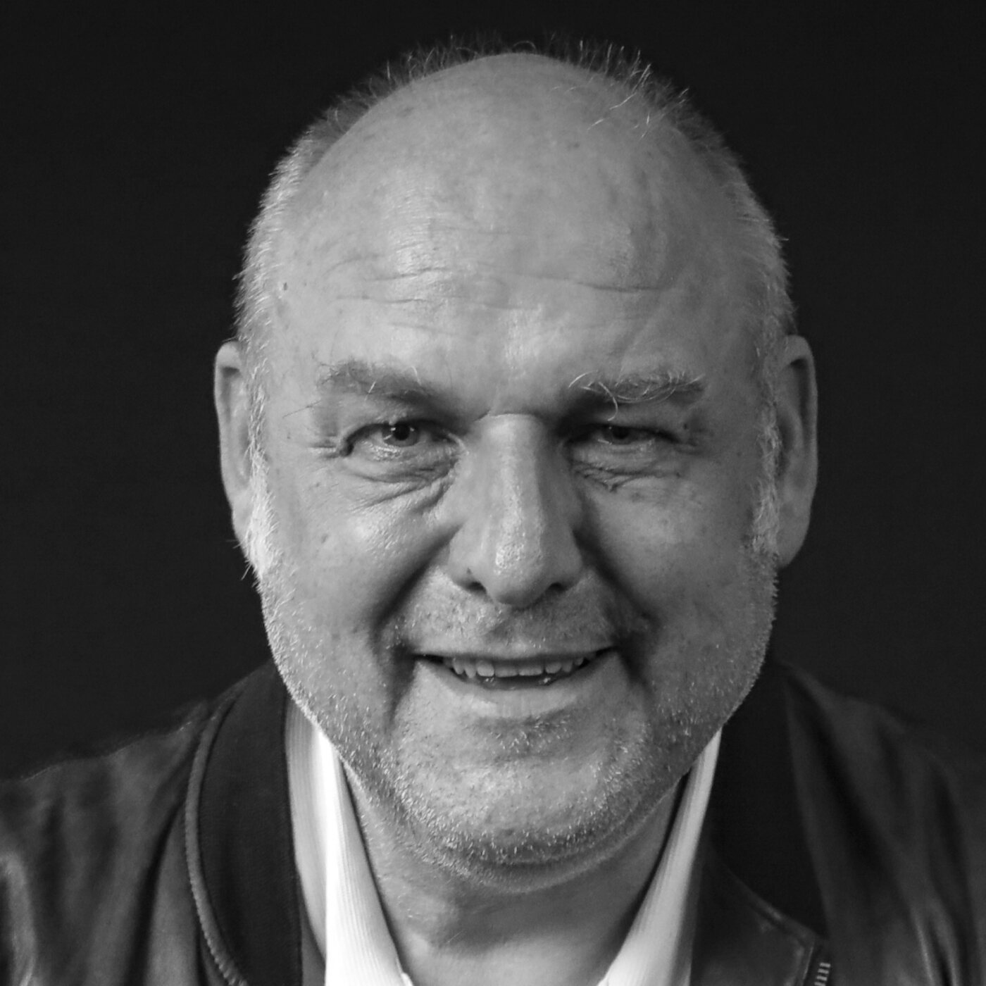 BeyondCXM – Customer Experience Management weitergedacht.