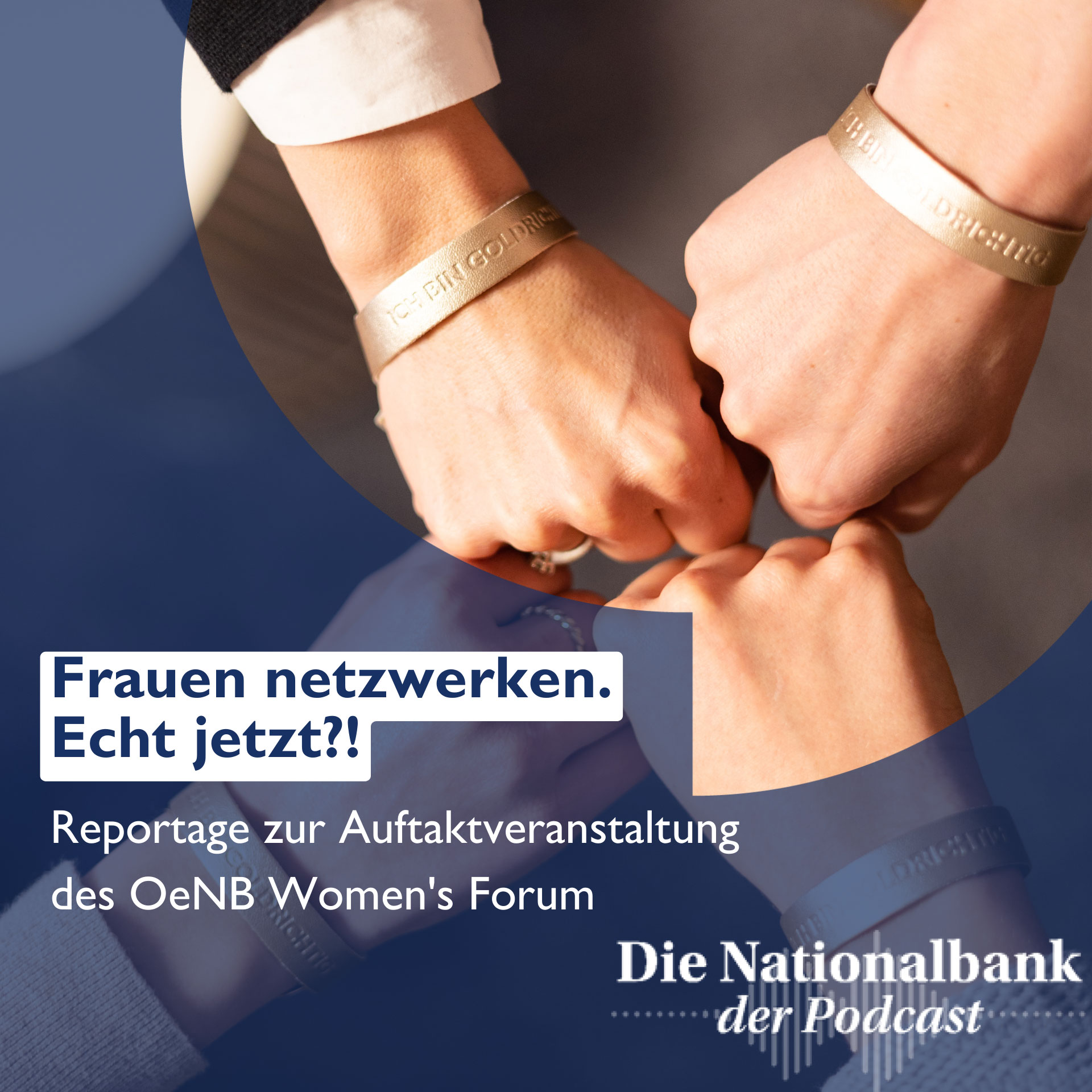 Der Nationalbank Podcast