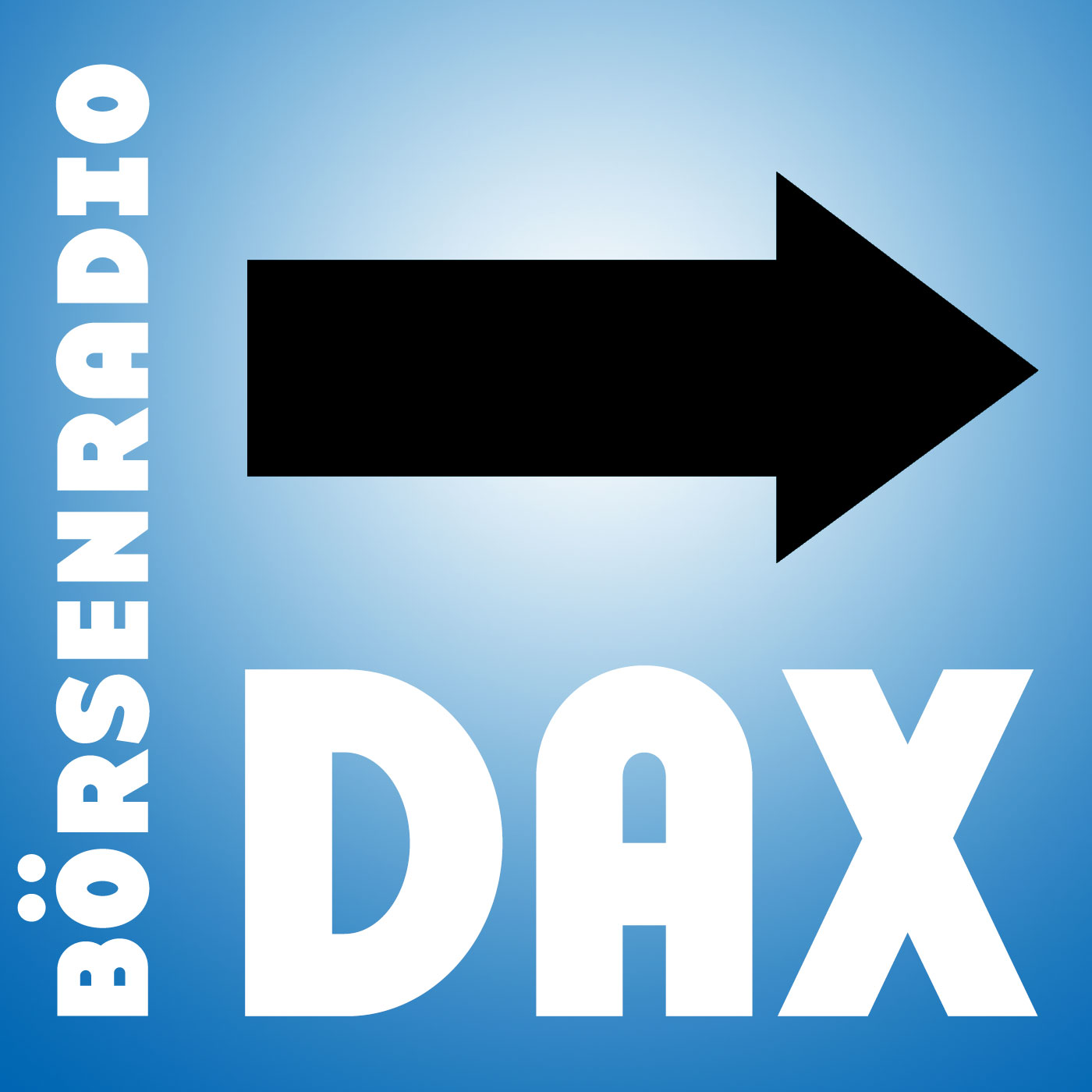 Börsenradio to go
