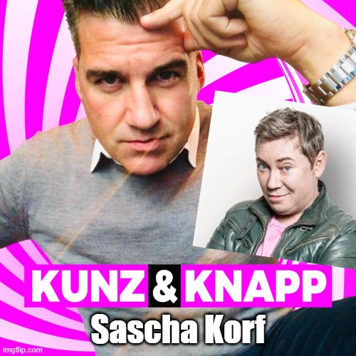 KUNZ & KNAPP