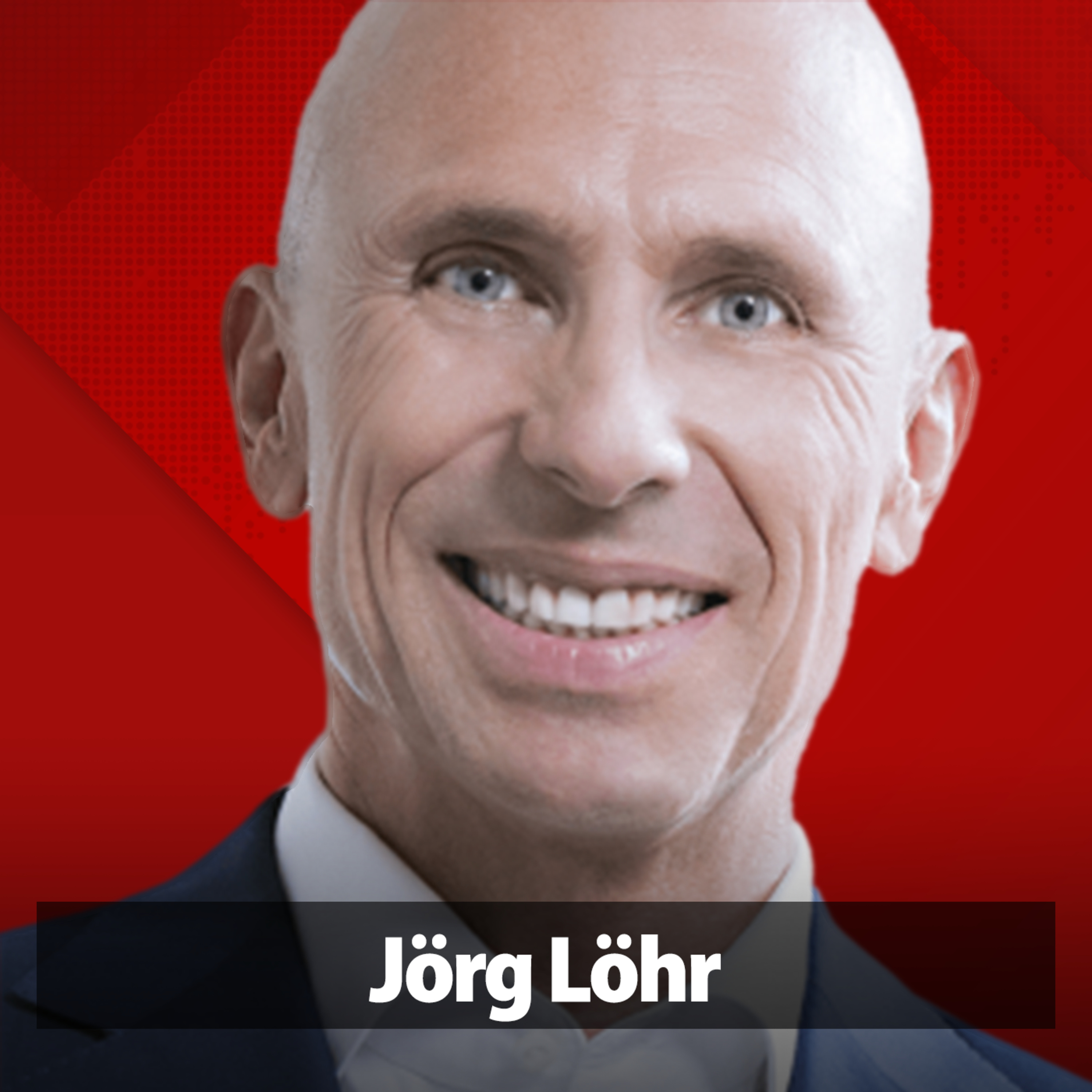 Speakers Excellence Podcast
