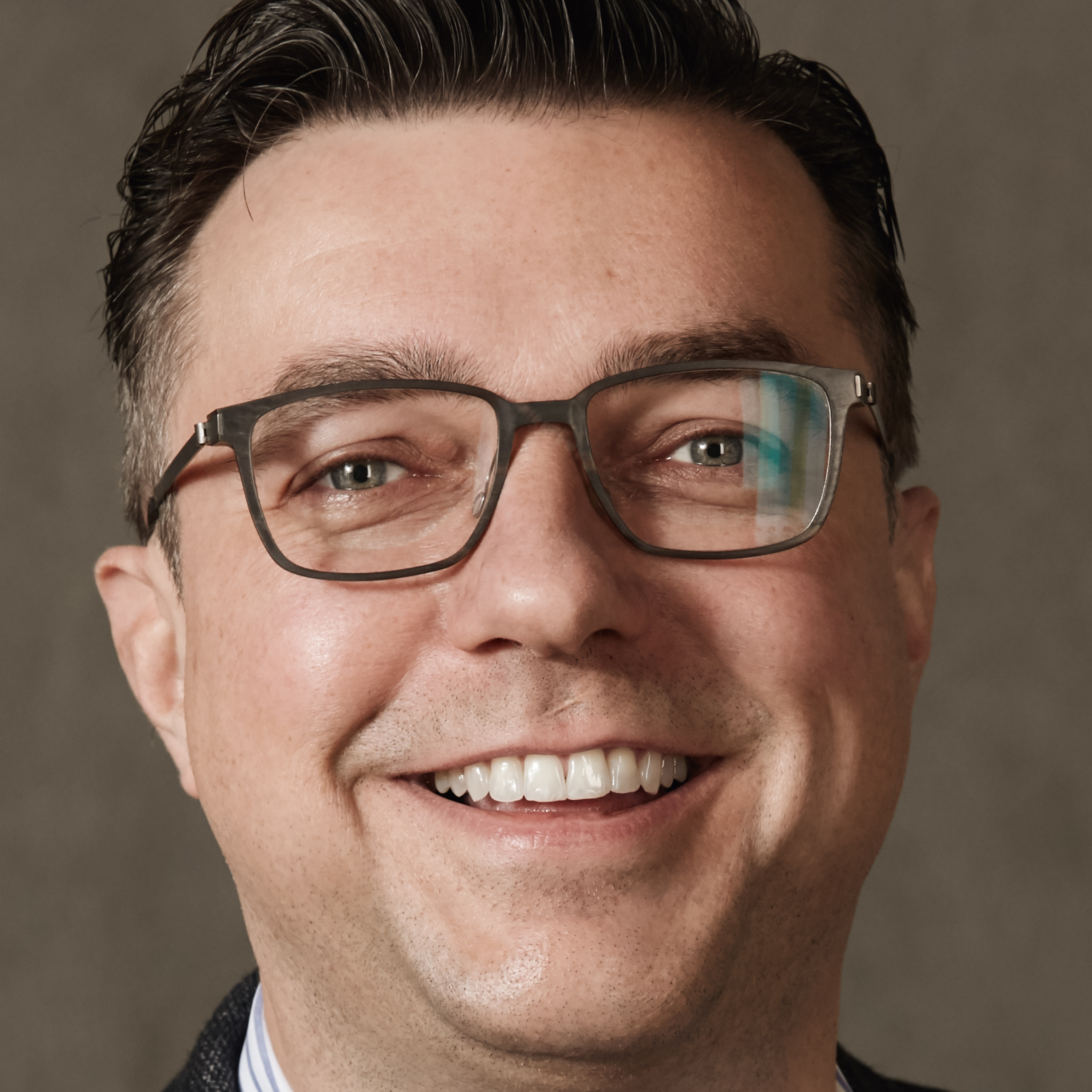 immobilienmanager - der Podcast