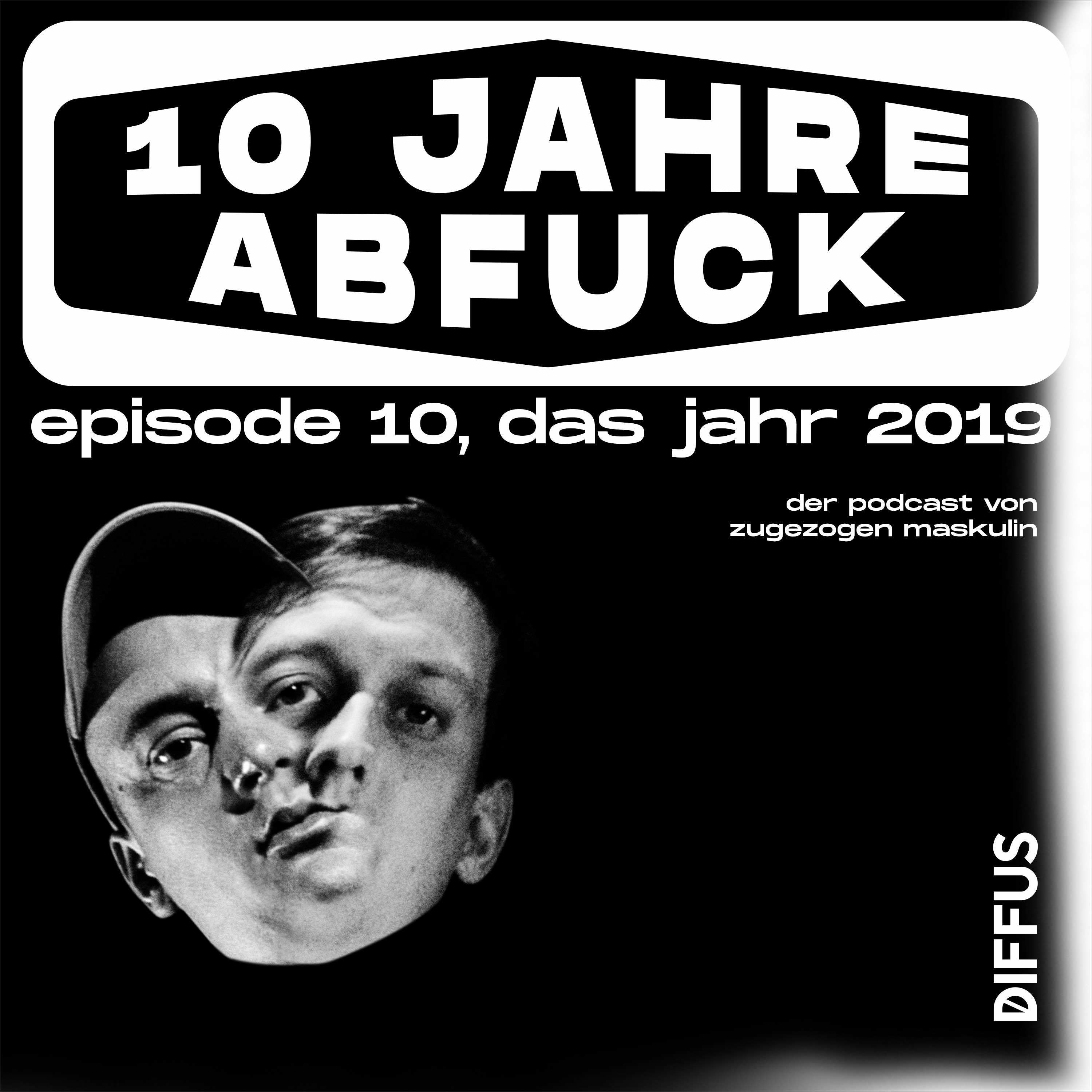 Zum Dorfkrug - Der Podcast von Zugezogen Maskulin