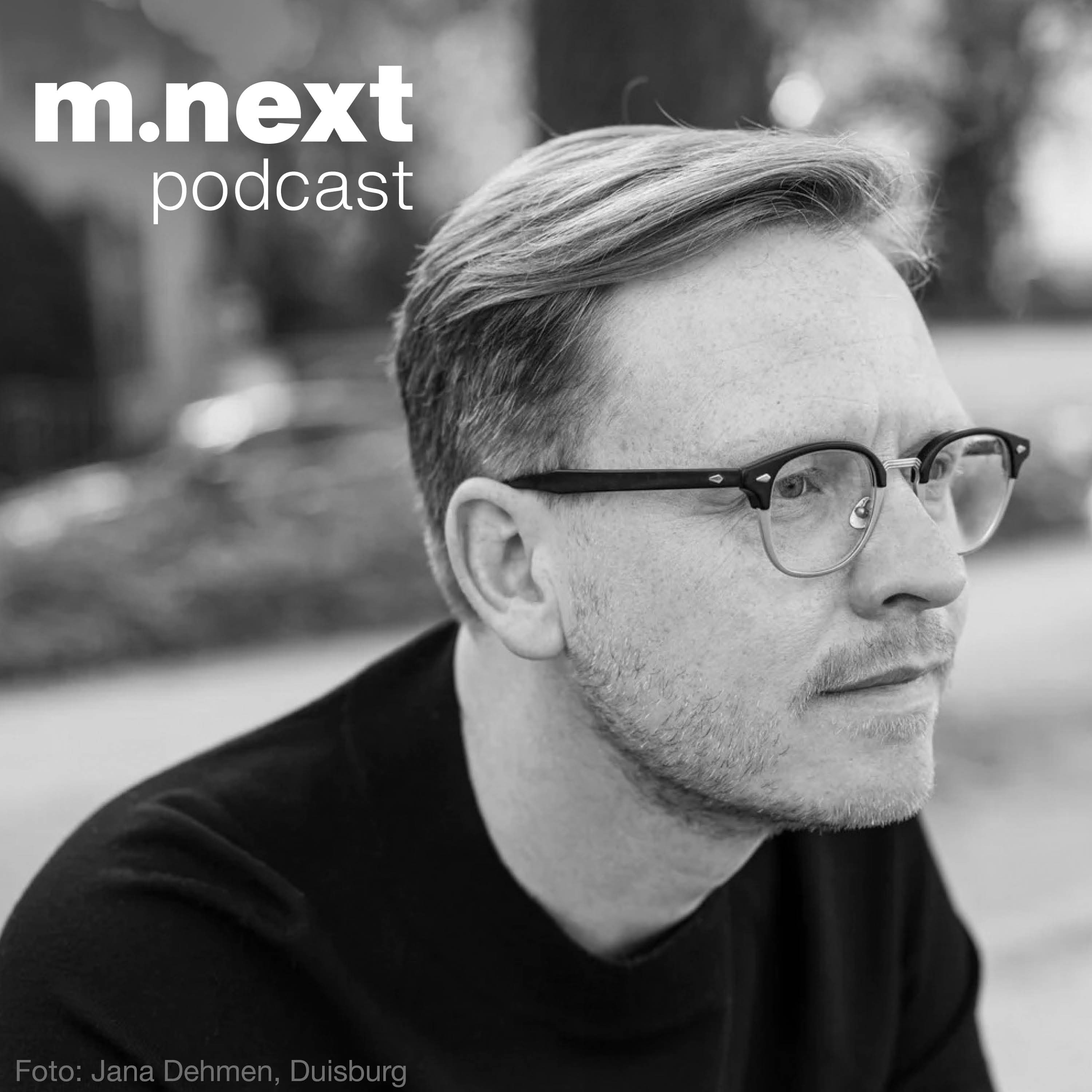 Über Moral und ethischen Kapitalismus