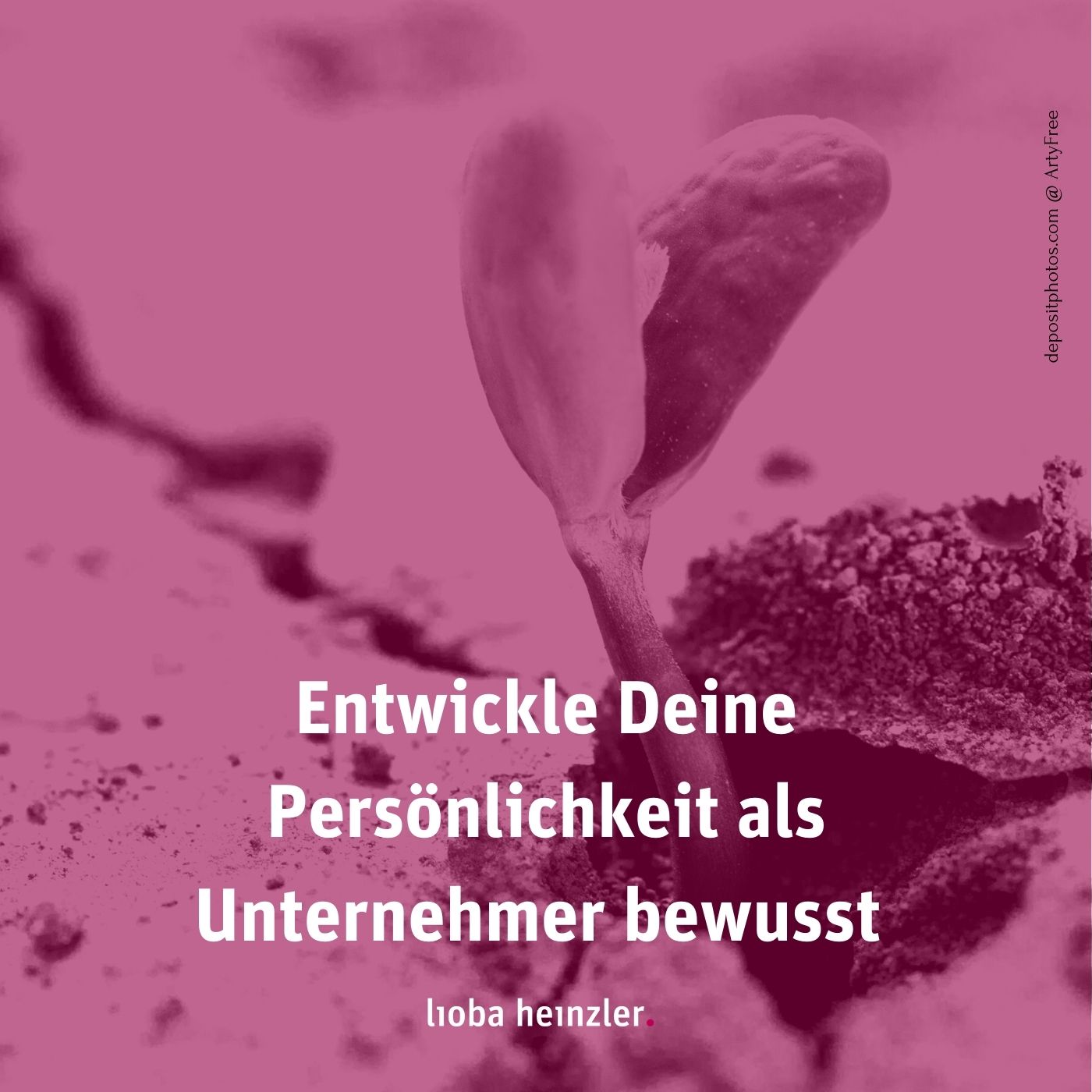 Unternehmensnachfolge mit System