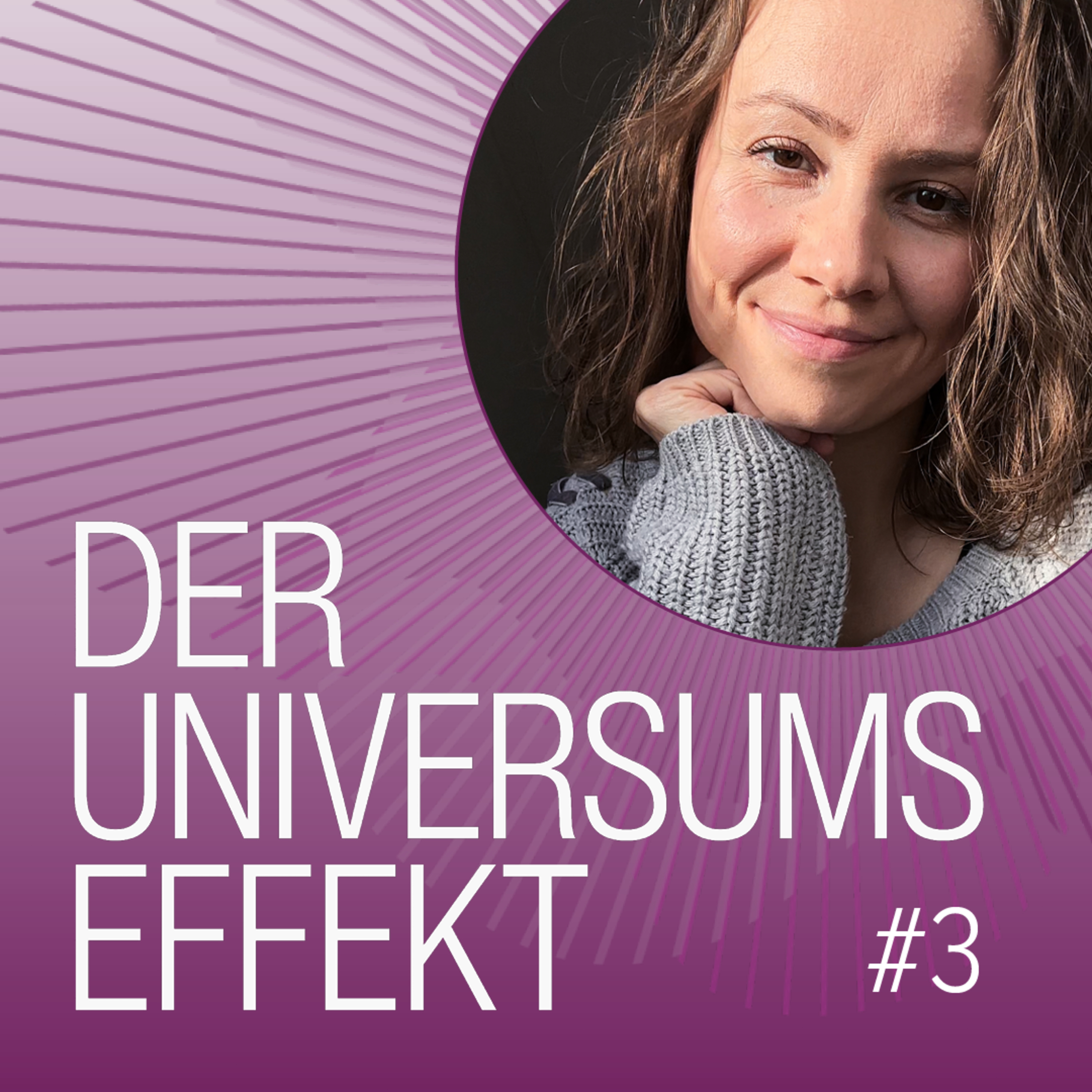 Der Universumseffekt