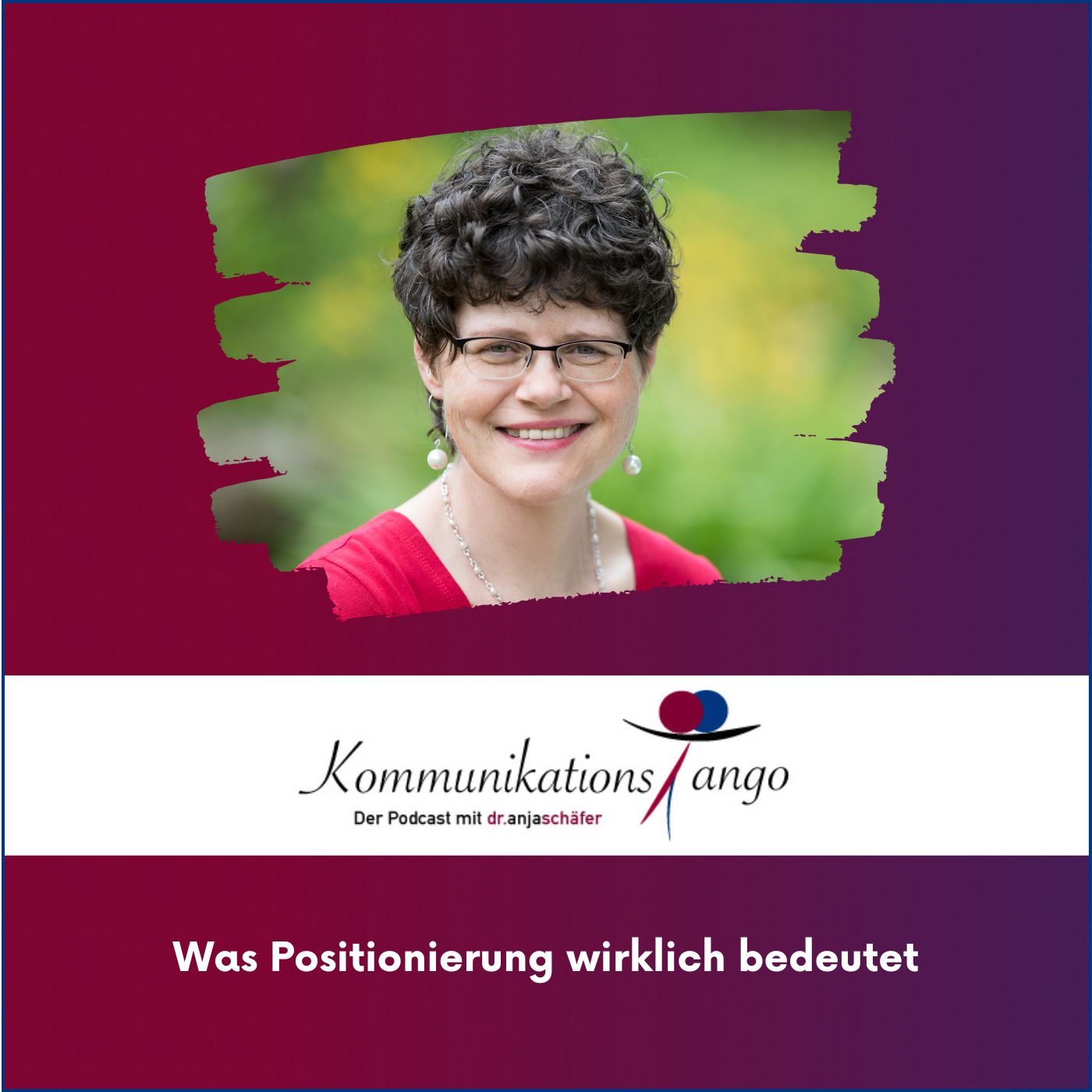Juristinnen machen Karriere!