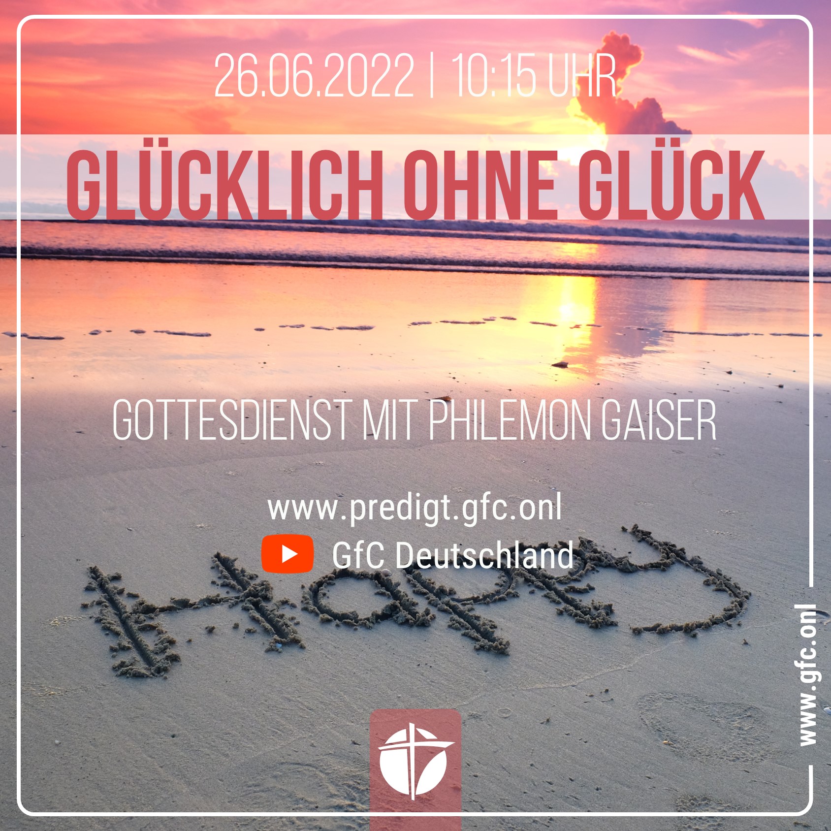 GfC Deutschland