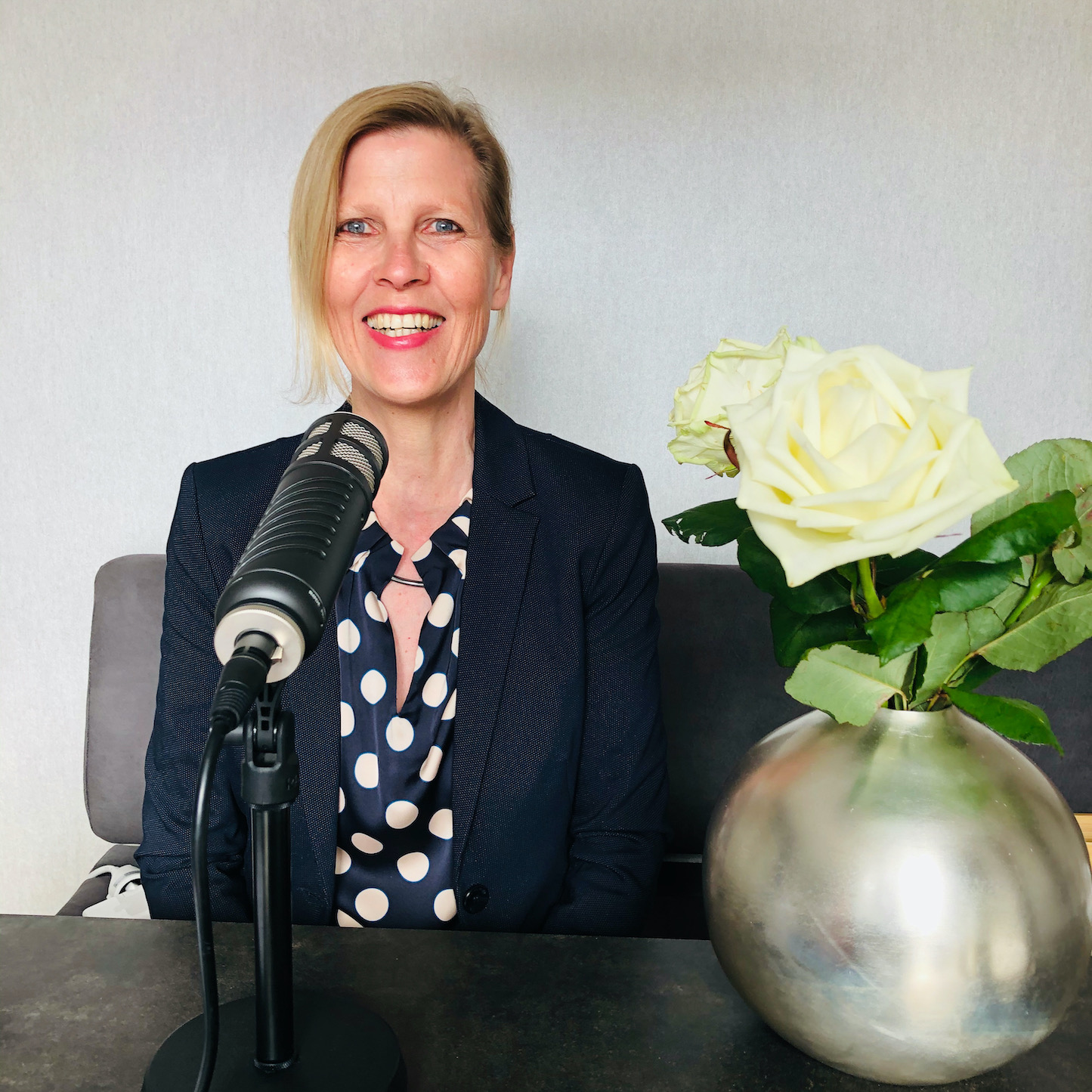 Thores Tea Time Tour - der Podcast aus\'m Norden