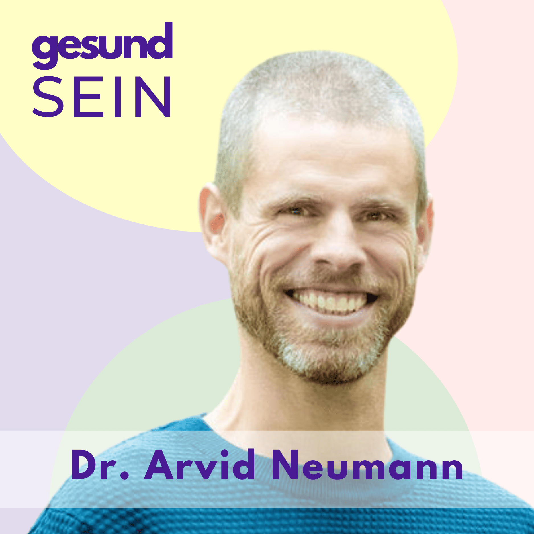 gesund SEIN