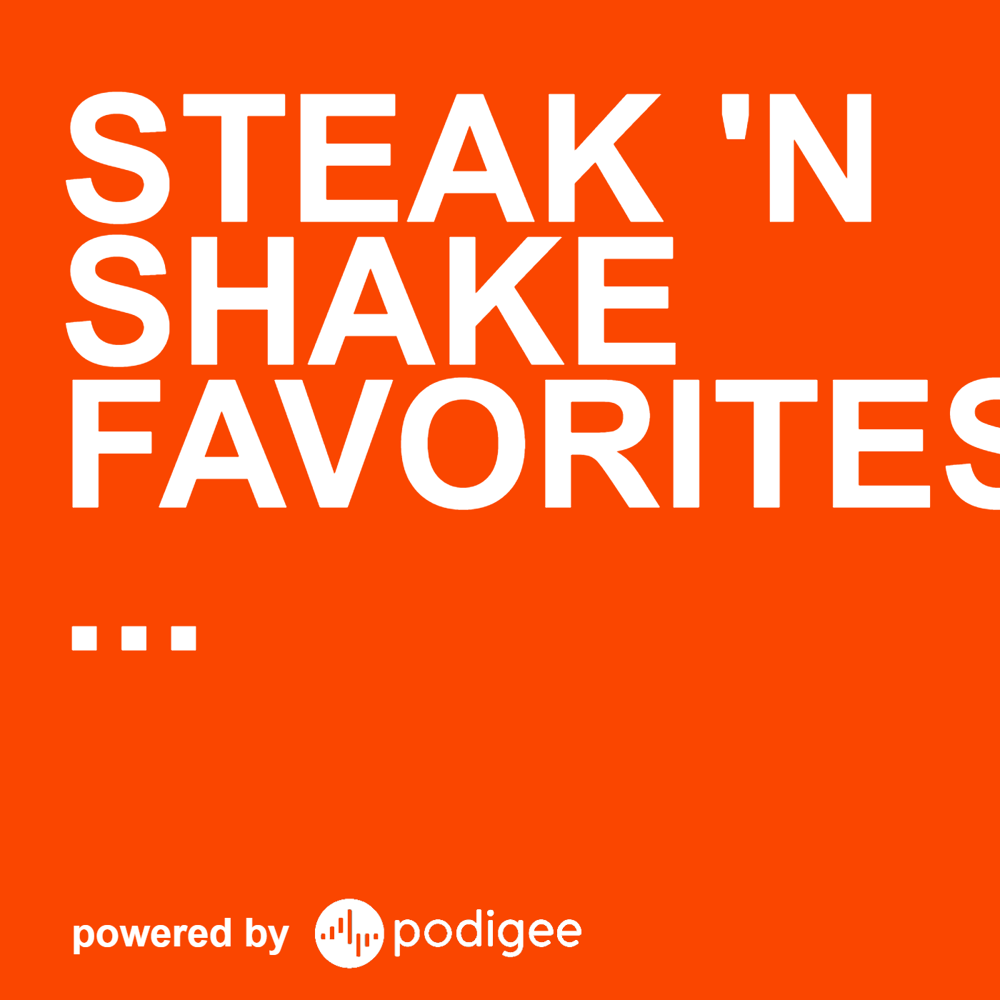 Steak 'n Shake Favorites: Exploring the Menu, Burgers, and Classic Shakes