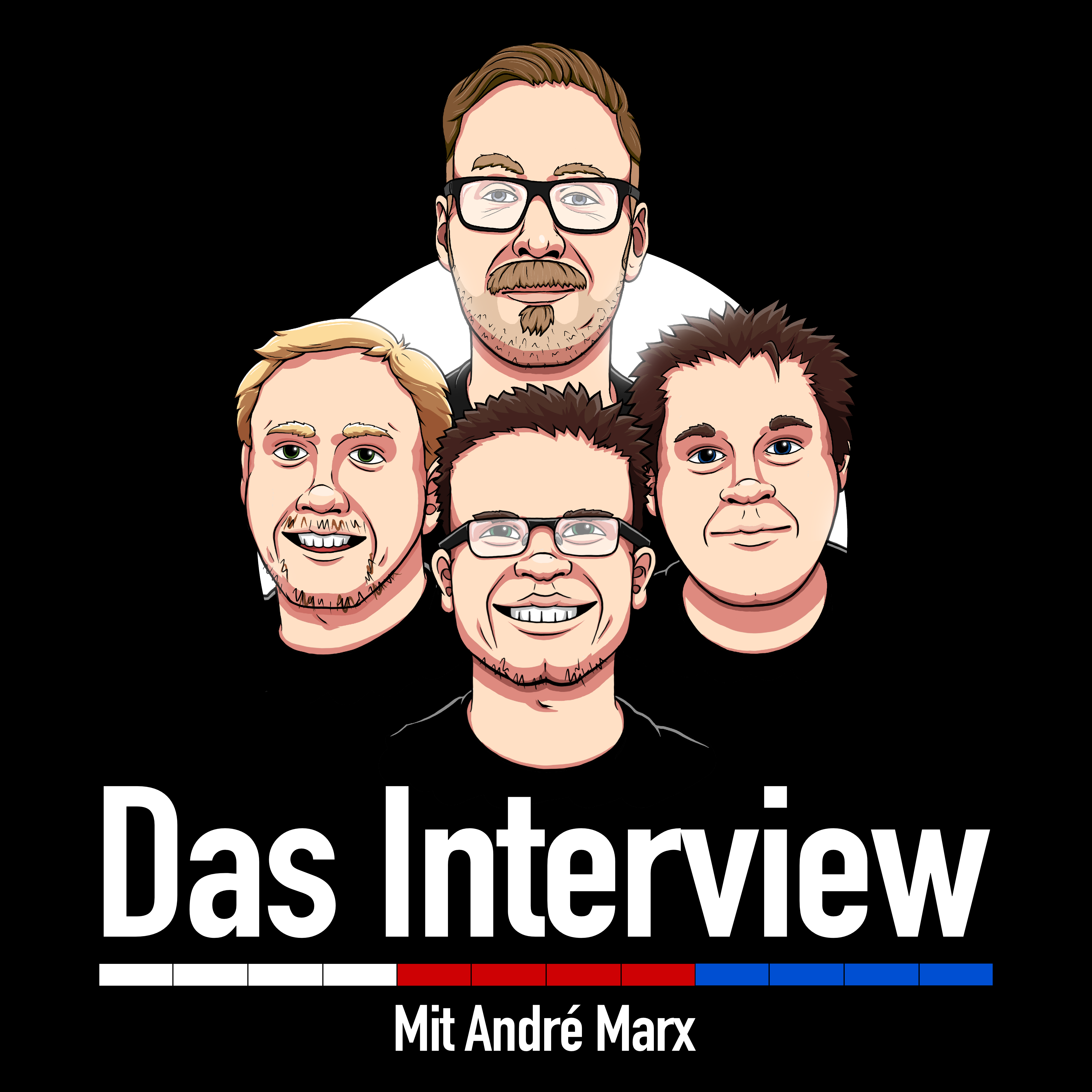 Die Zentrale