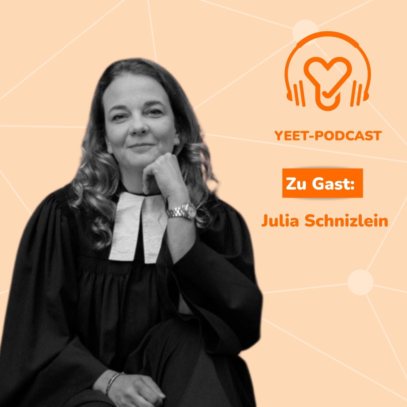 yeet-Podcast