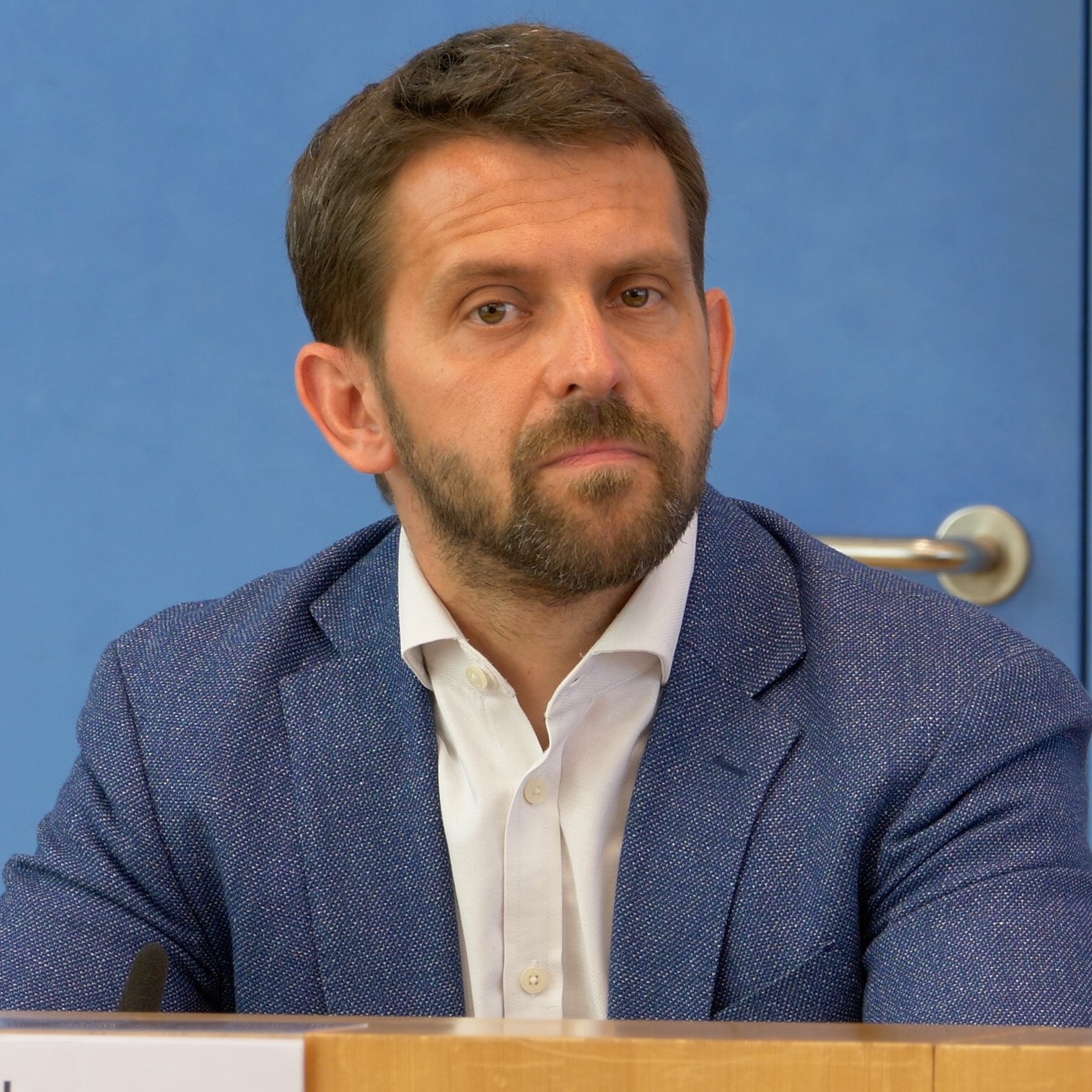 Durchseuchung - 13. August 2021 - RegPK