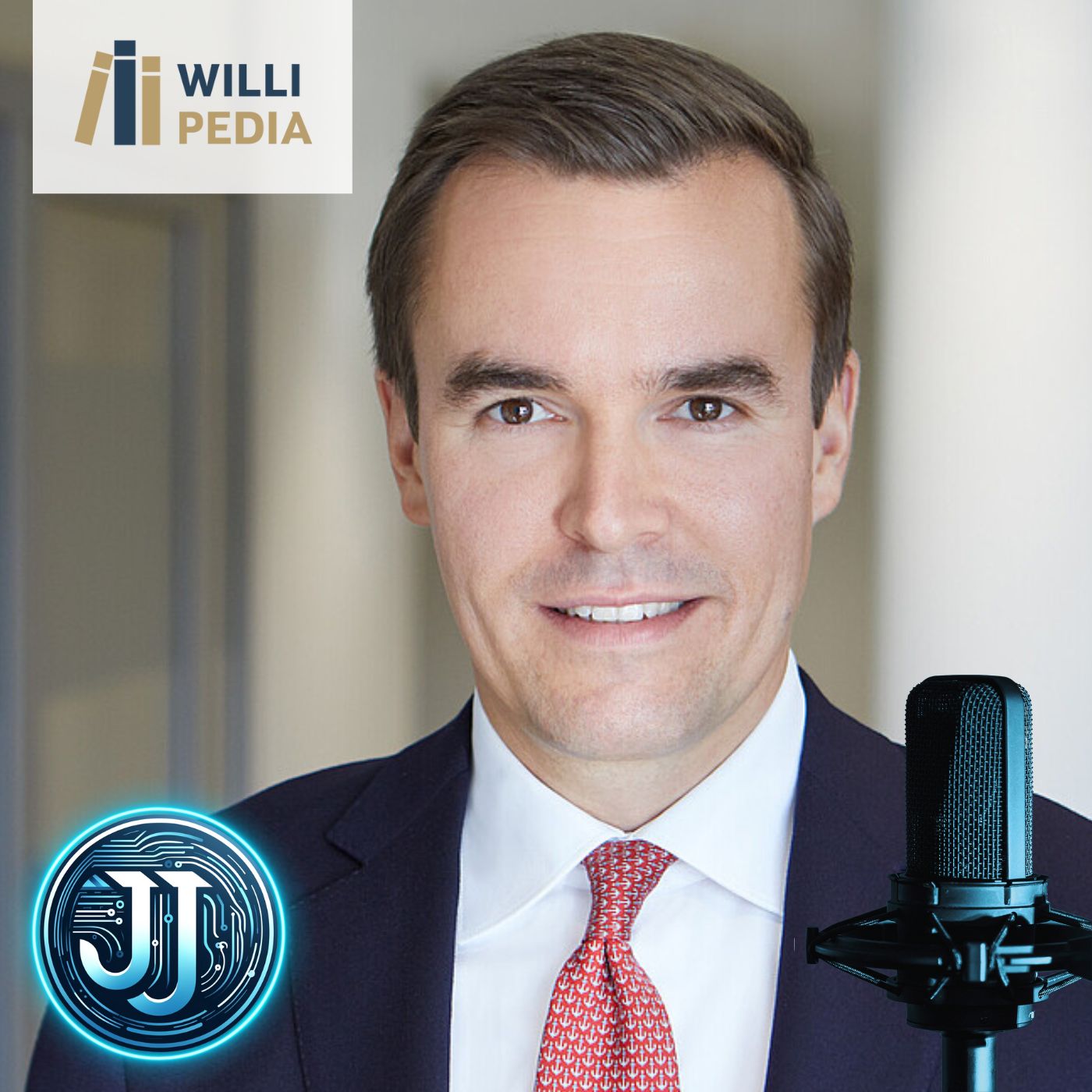 Willipedia – Wirtschaft, Steuern & Recht