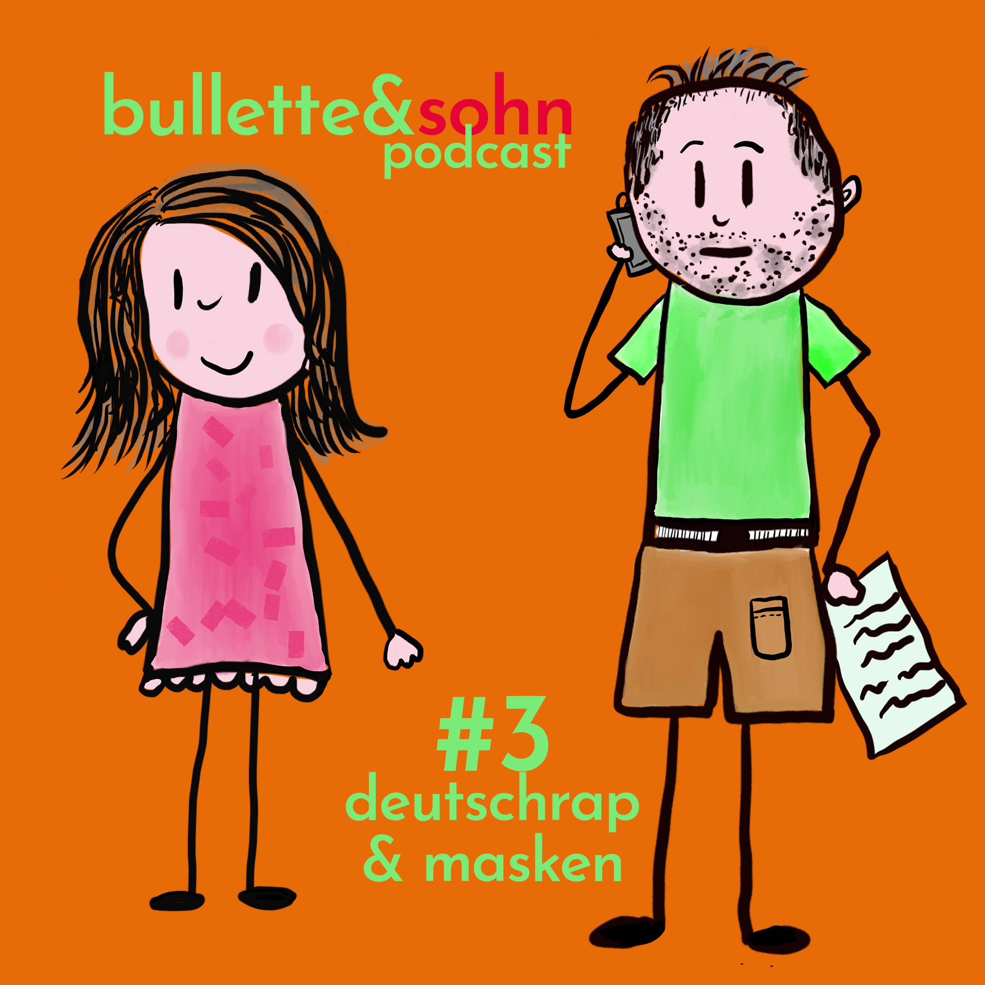 bullette&sohn