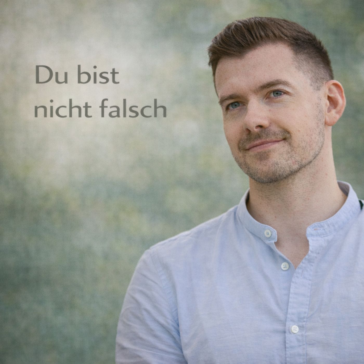 Warum dein Scheitern beim Abnehmen nichts über dich sagt