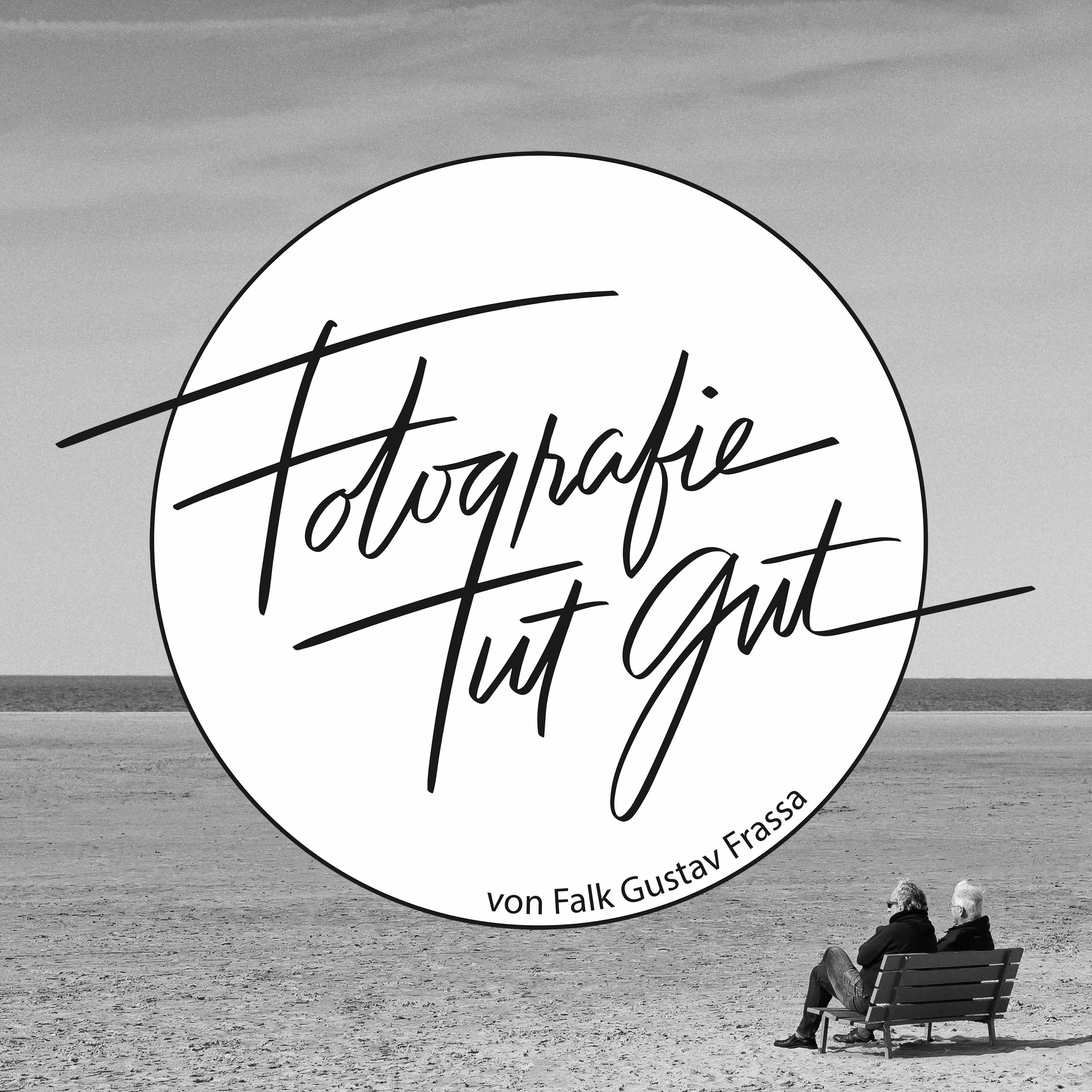 Für wen postest (und fotografierst) Du und was hat das mit d(ein)em Vertrauen zu tun? 13 (149)