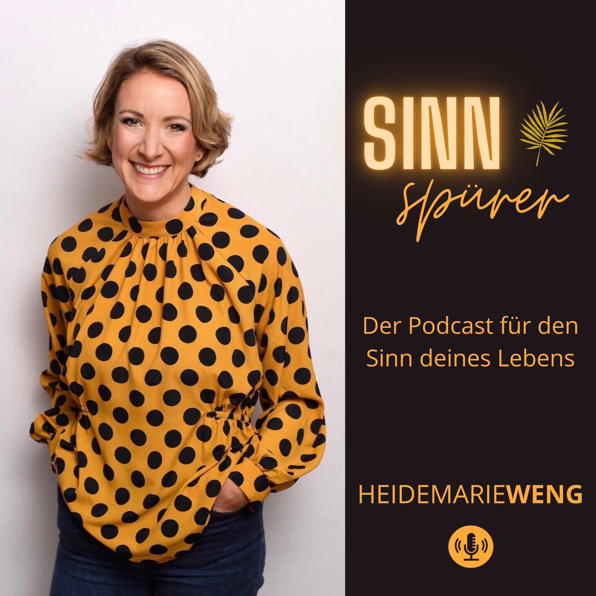 Sinnspürer