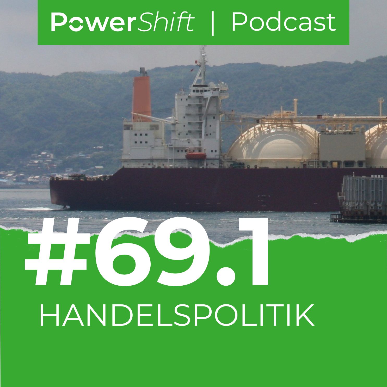 Kompass Weltwirtschaft