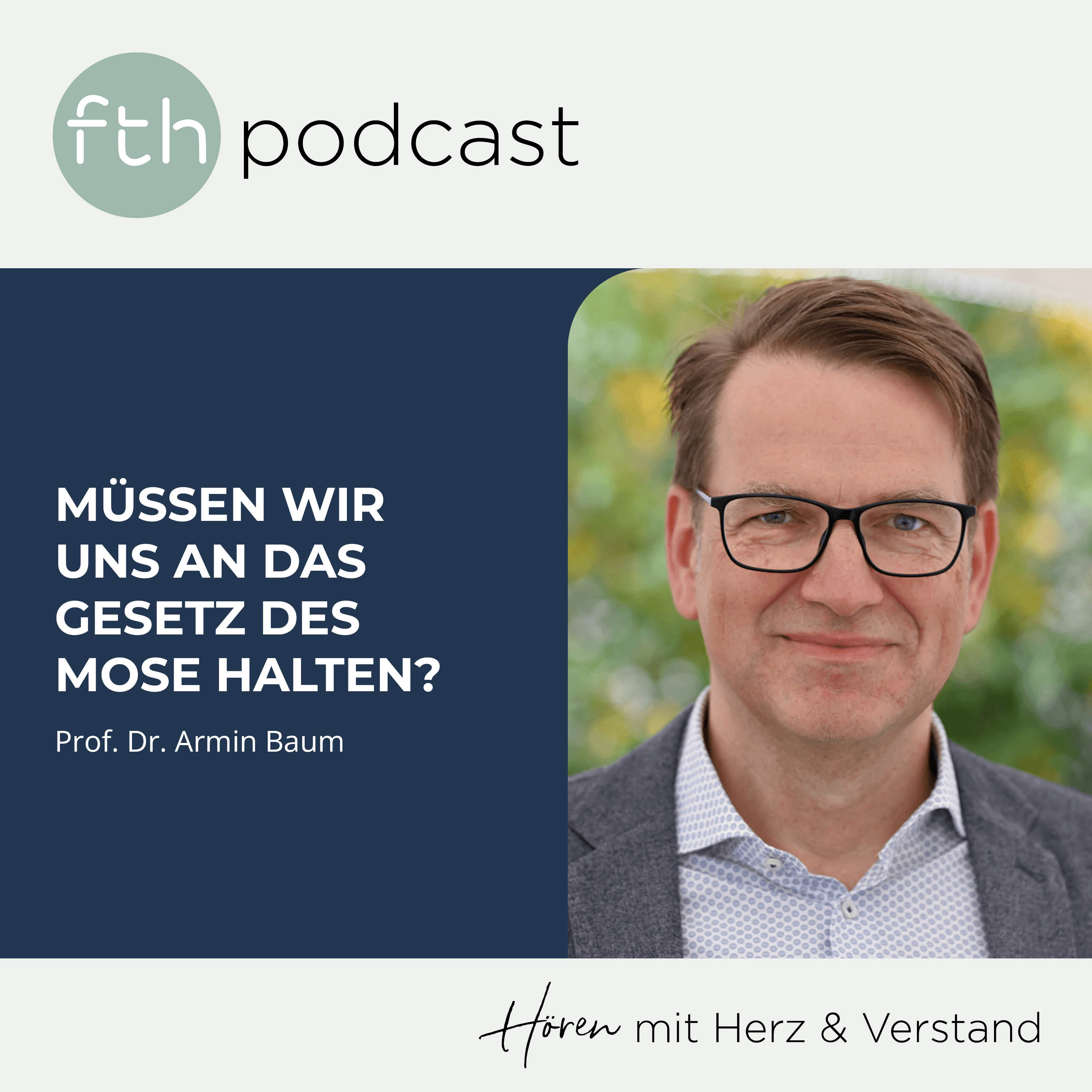 FTHpodcast