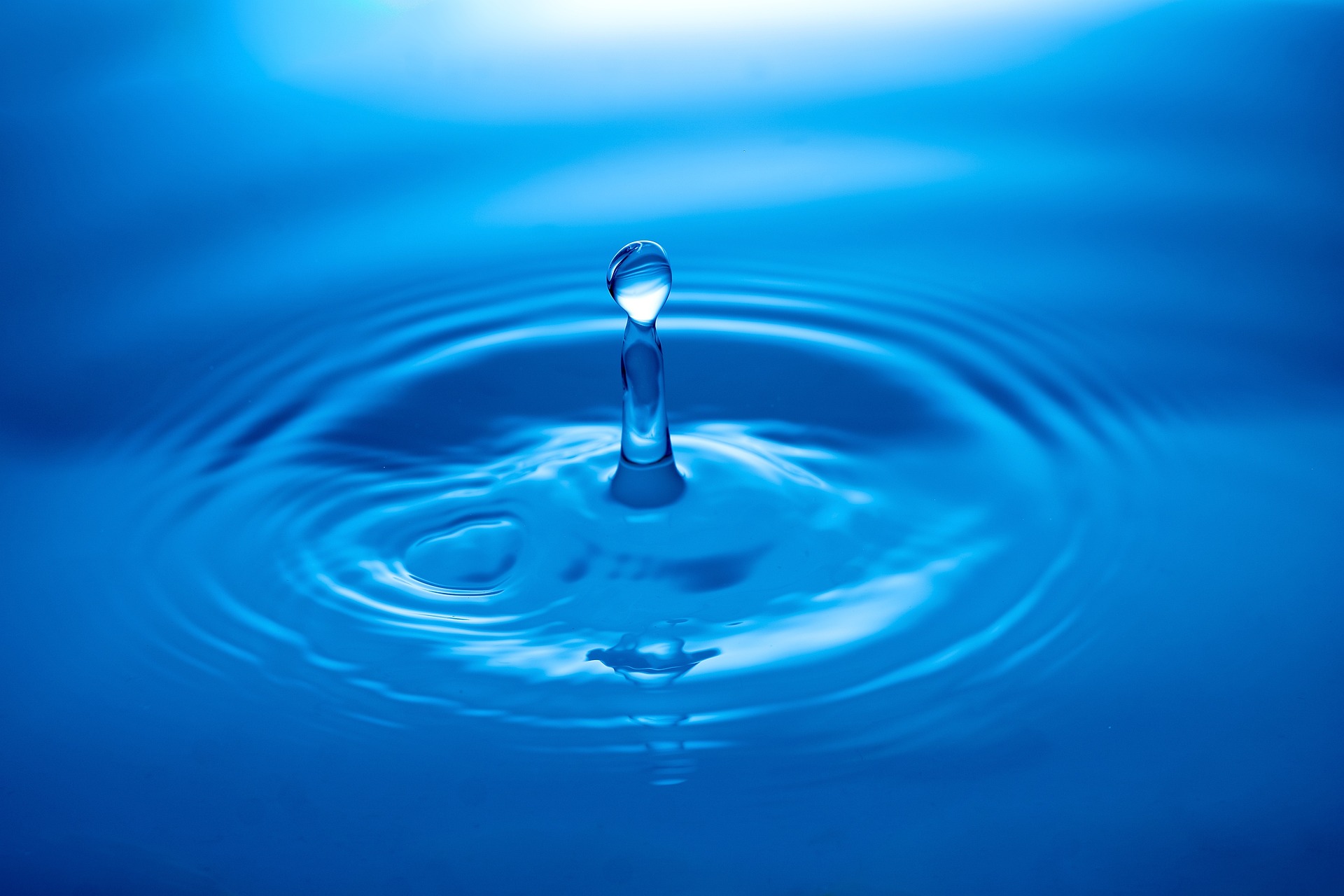 Lebendiges Wasser episode artwork
