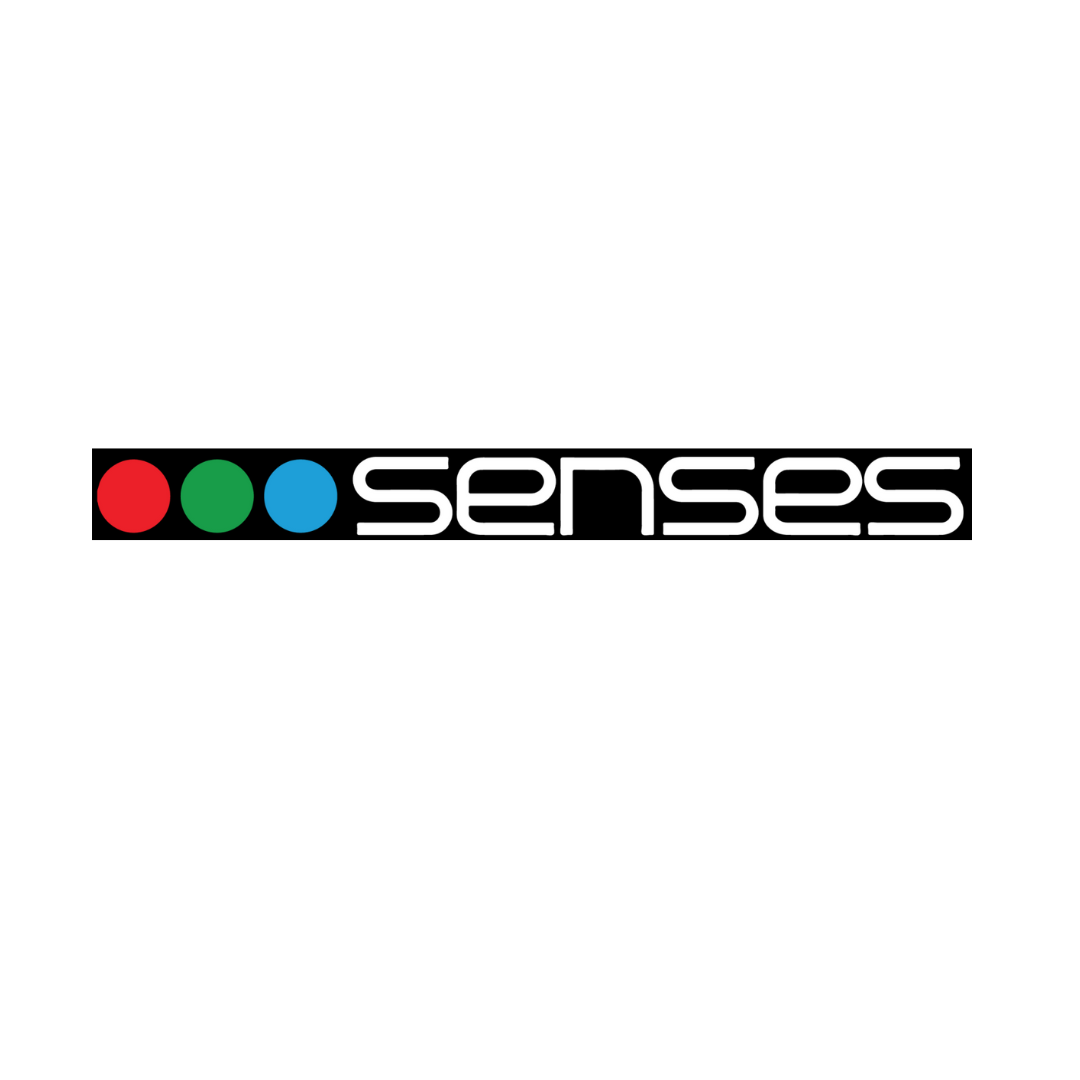 Transforming Classrooms with Smart Digital Boards | Senses Electronics cover art