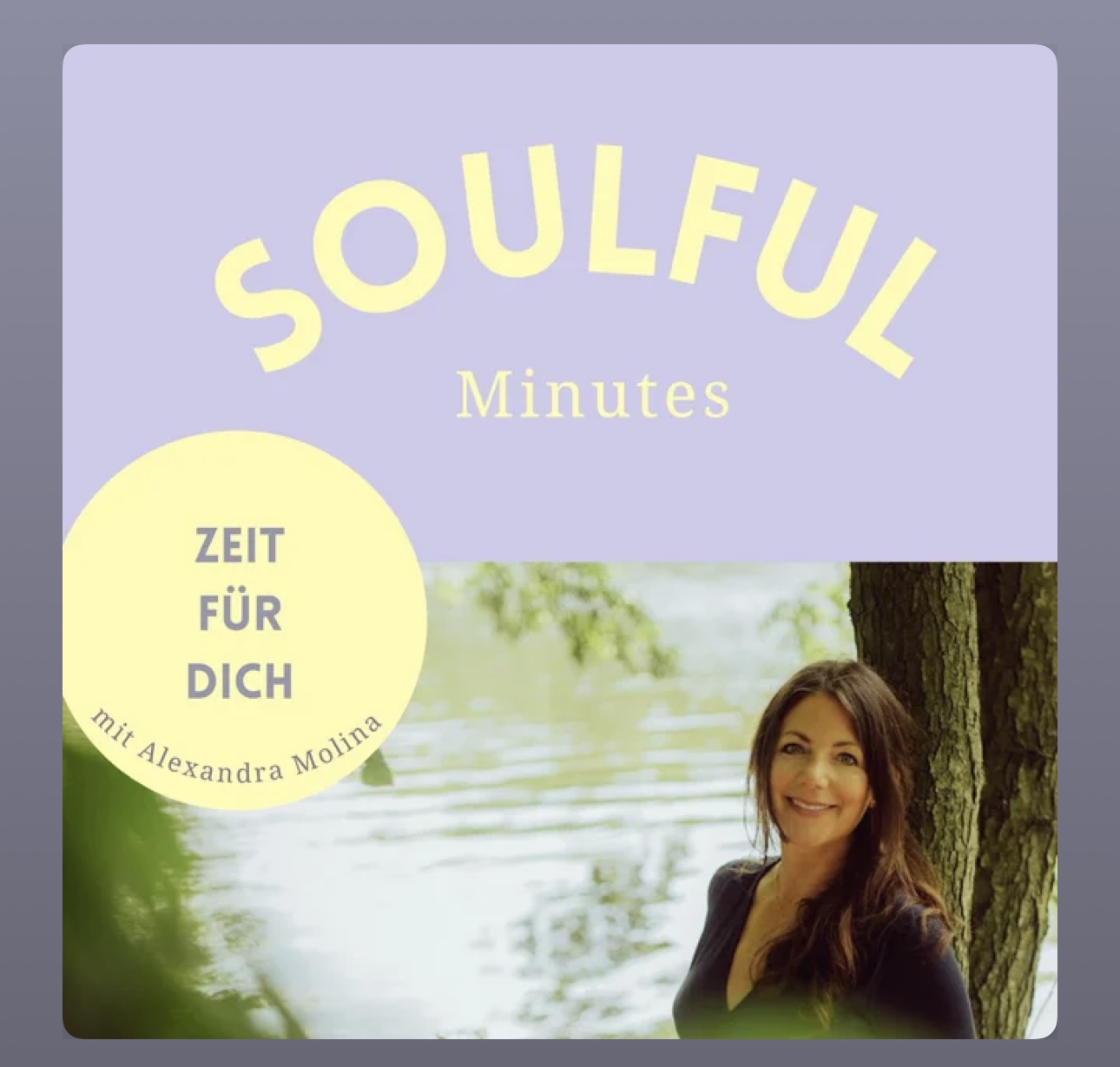 Happy Morning - Meditation für den Start in den Tag