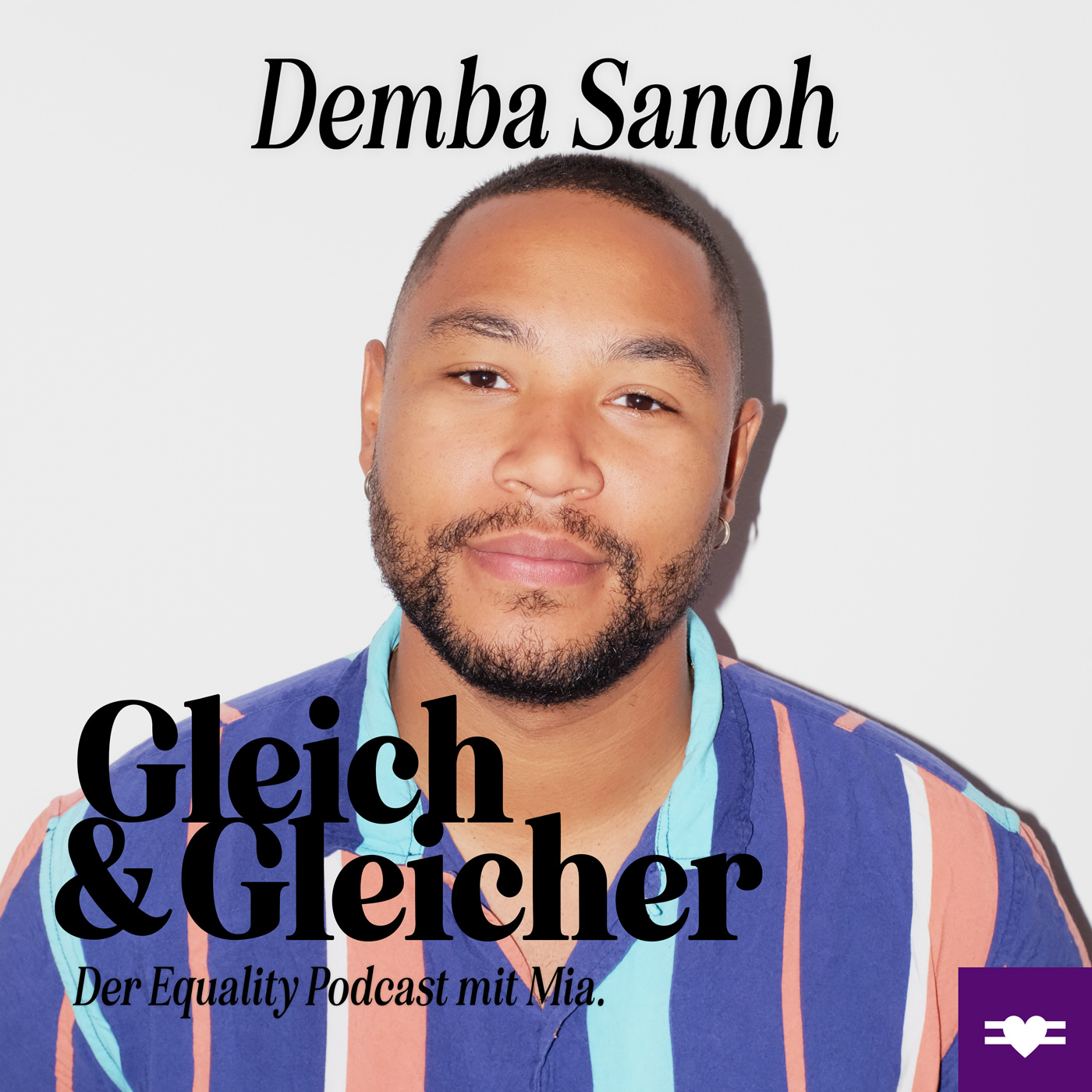 Gleich & Gleicher