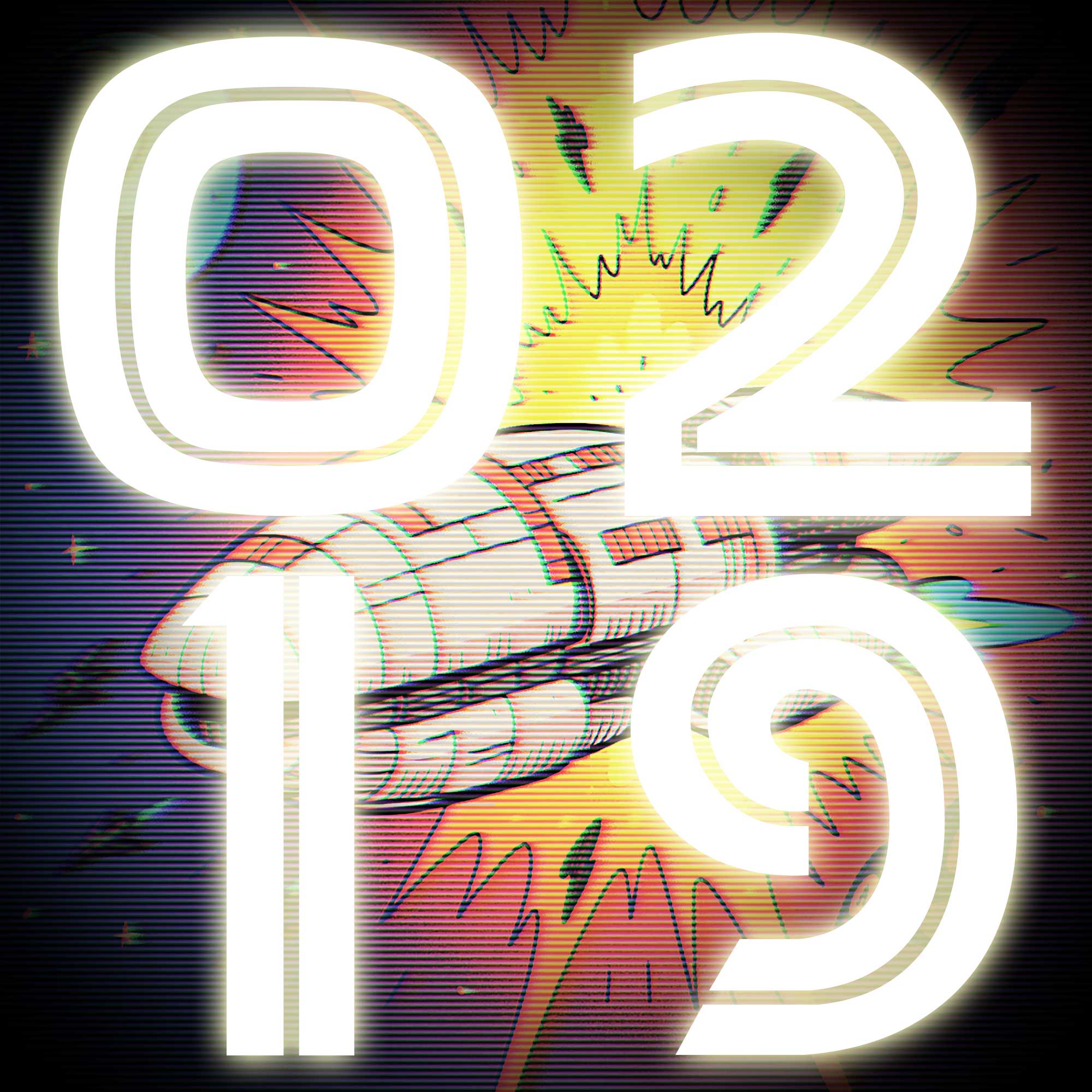 S2E19: "Das neue Caprica" – Teil 1 ("Lay Down Your Burdens" – Part 1, 2006) episode artwork