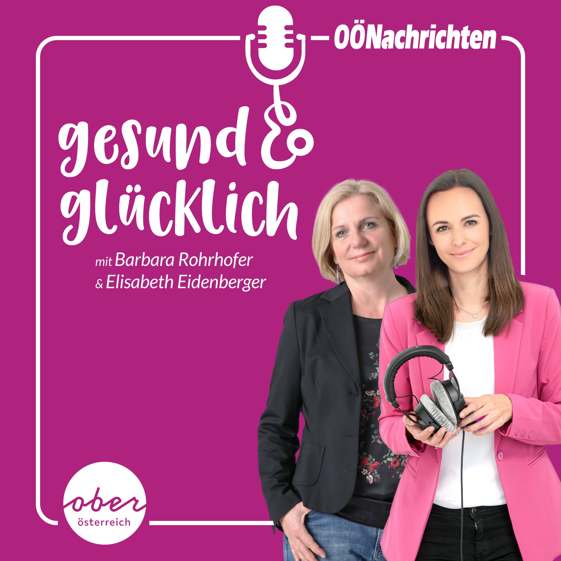 #078 Ayurveda: Wie altes Wissen moderne Gesundheit fördert episode artwork