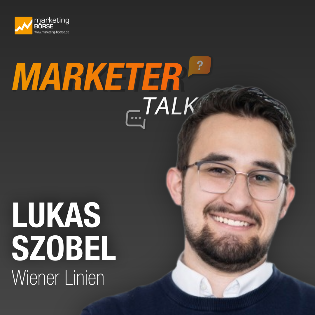 marketerTALK