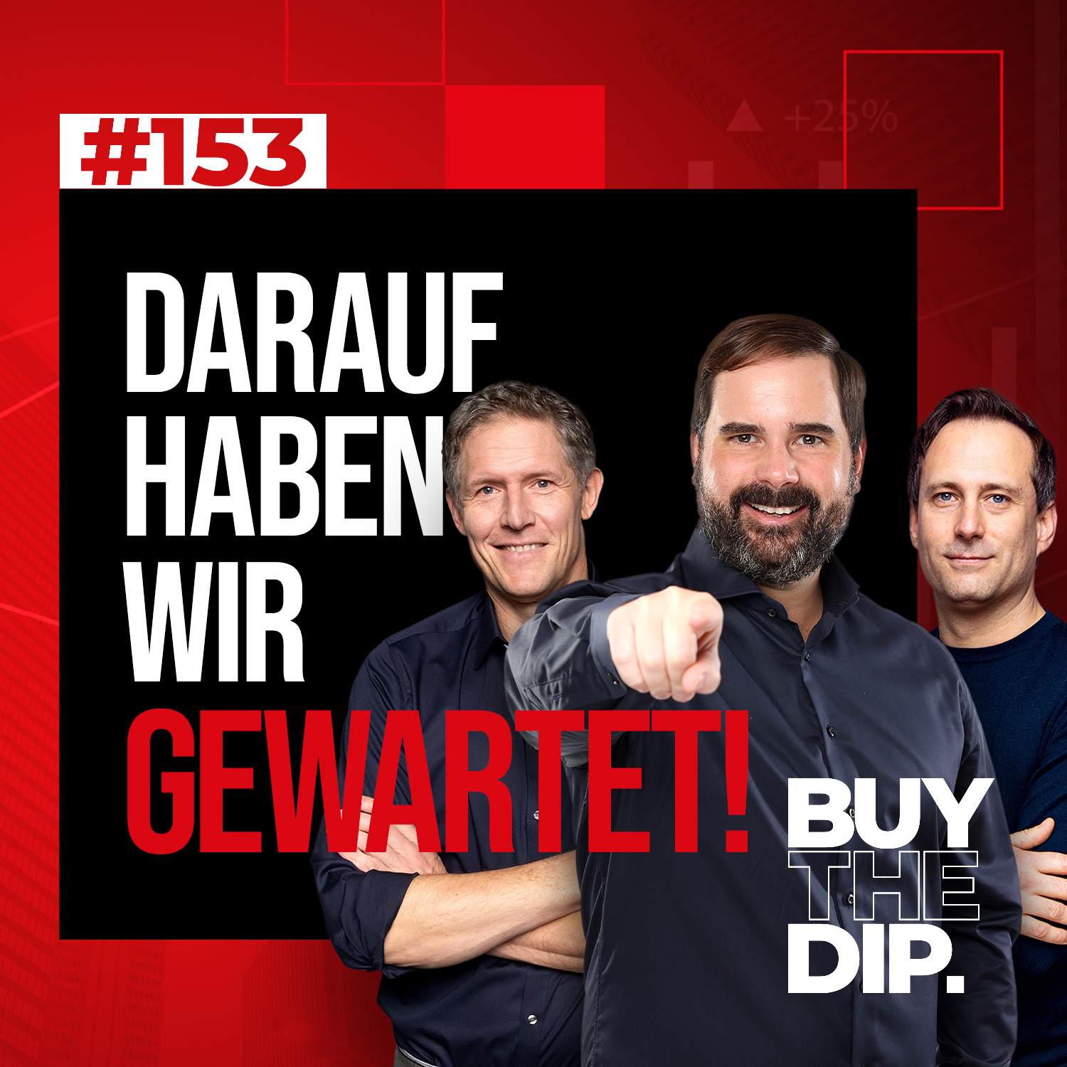 Mega-Rallye in Bitcoin & GOLD, neue Insider-Käufe, Nike im Check & der 600%-Börsengang