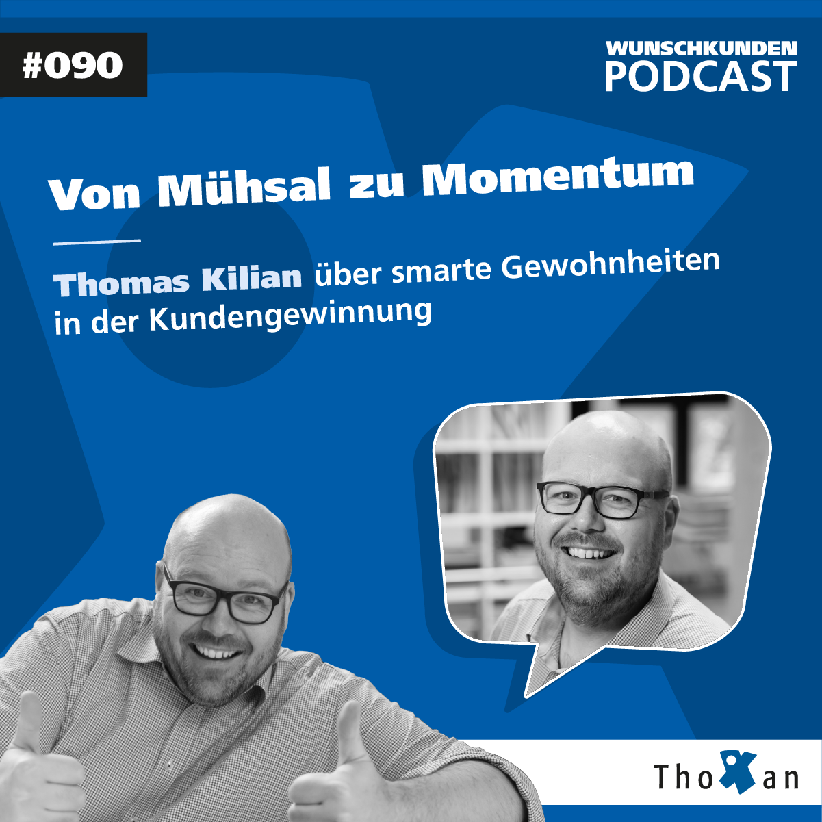 Wunschkunden-Podcast
