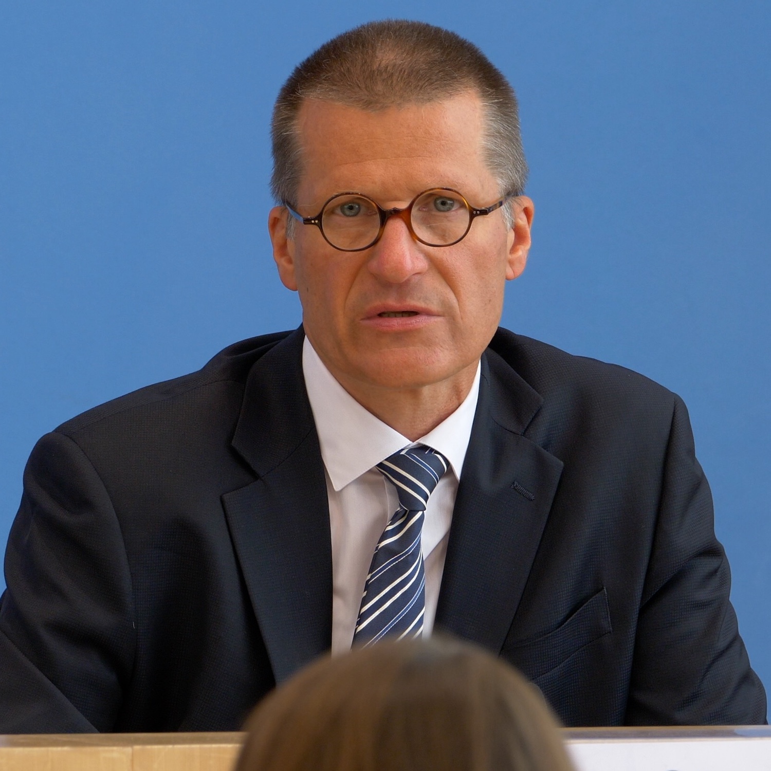 RegPK - 7. September 2022 - Bad-Case-Szenarien