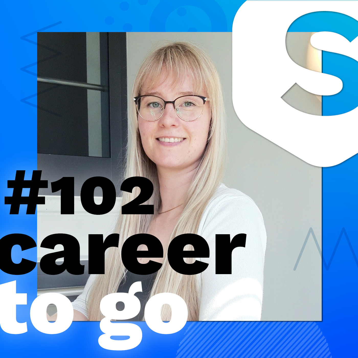 career to go