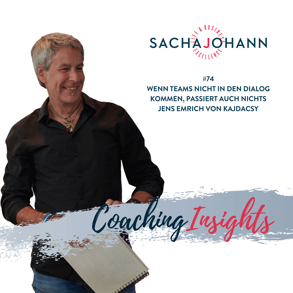 Coaching Insights
