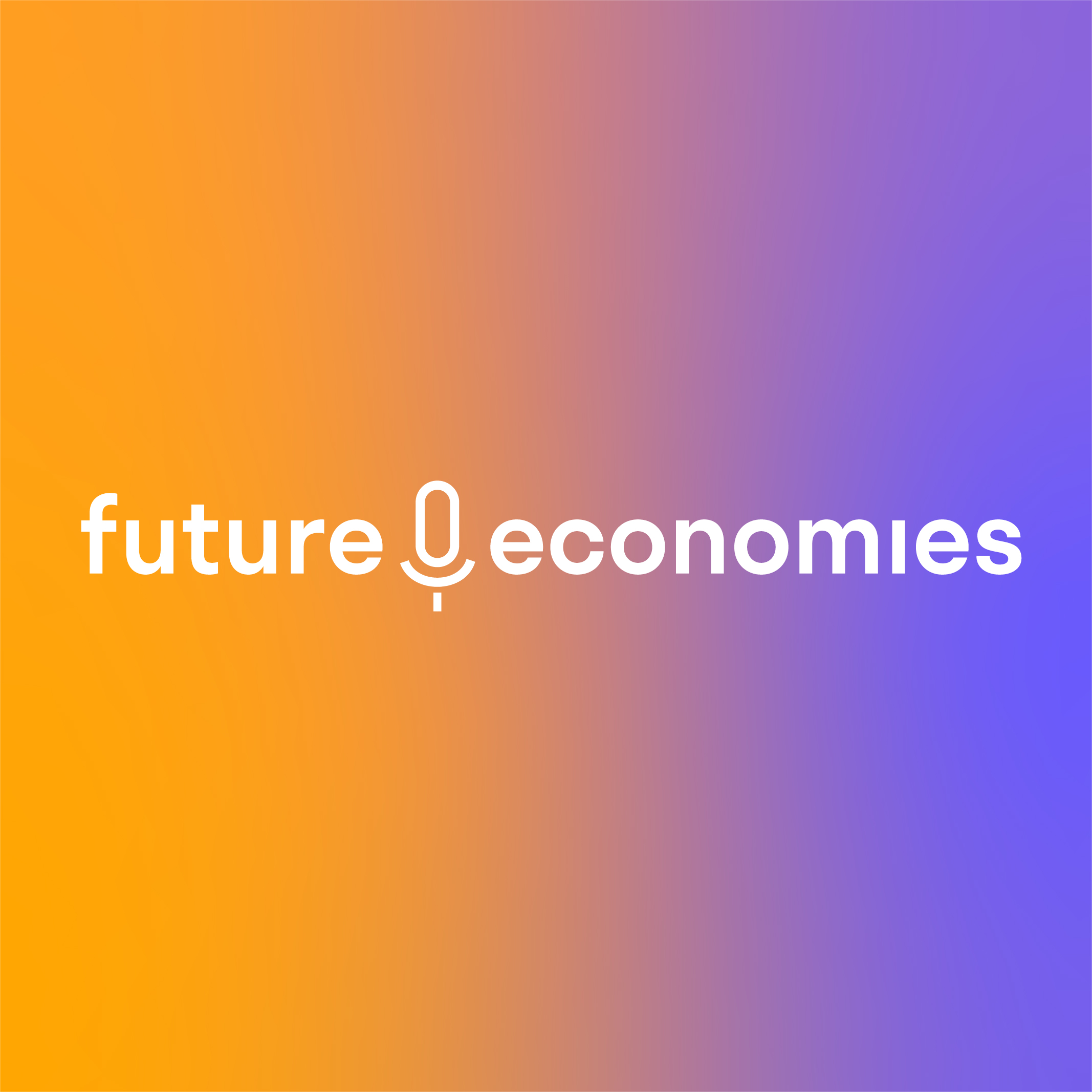 future economies