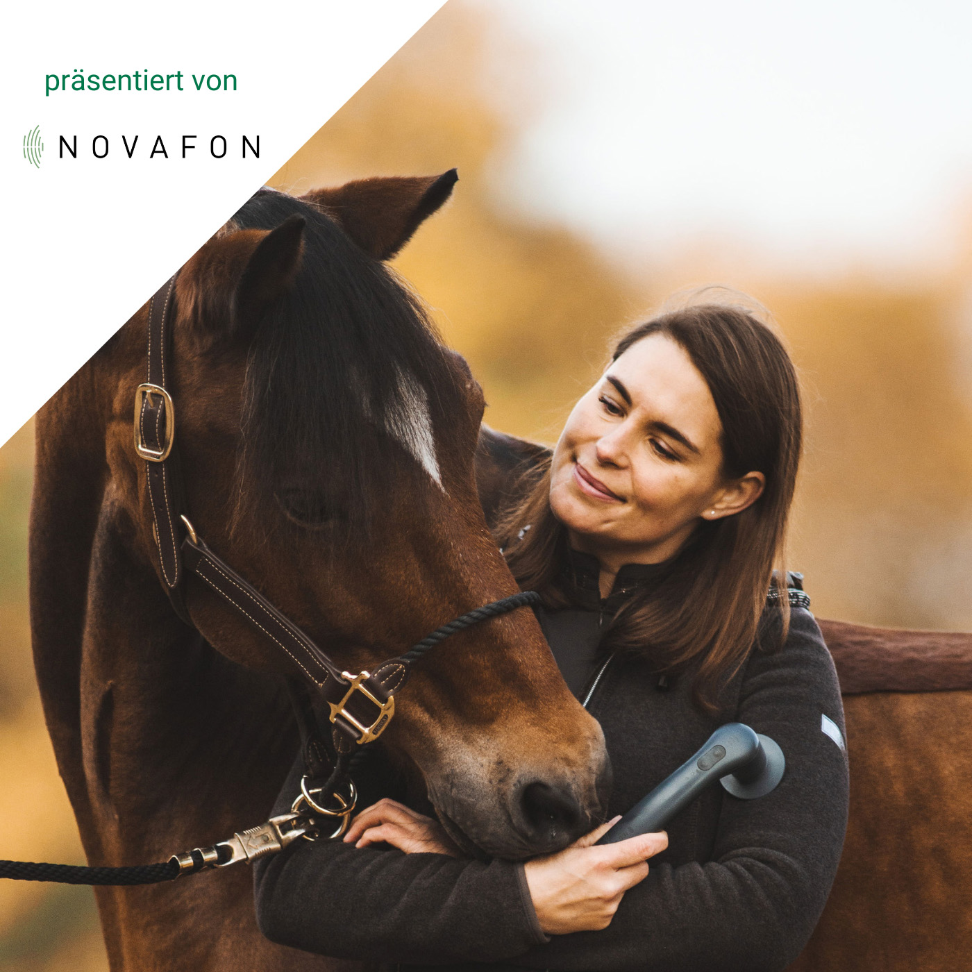 Julis Eventer Podcast