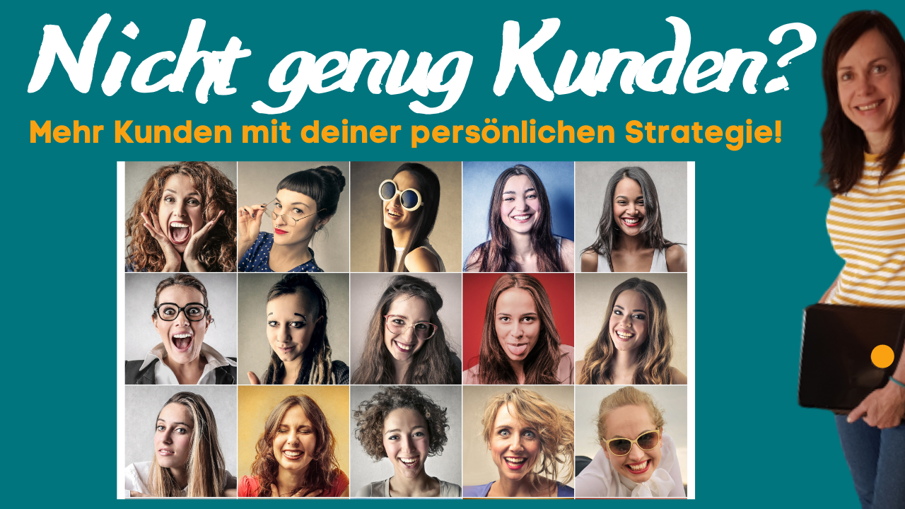 akquise-to-go der Podcast für Kundengewinnung & Verkauf