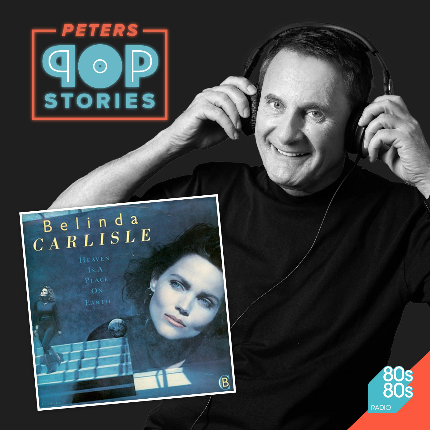 Peters Pop Stories