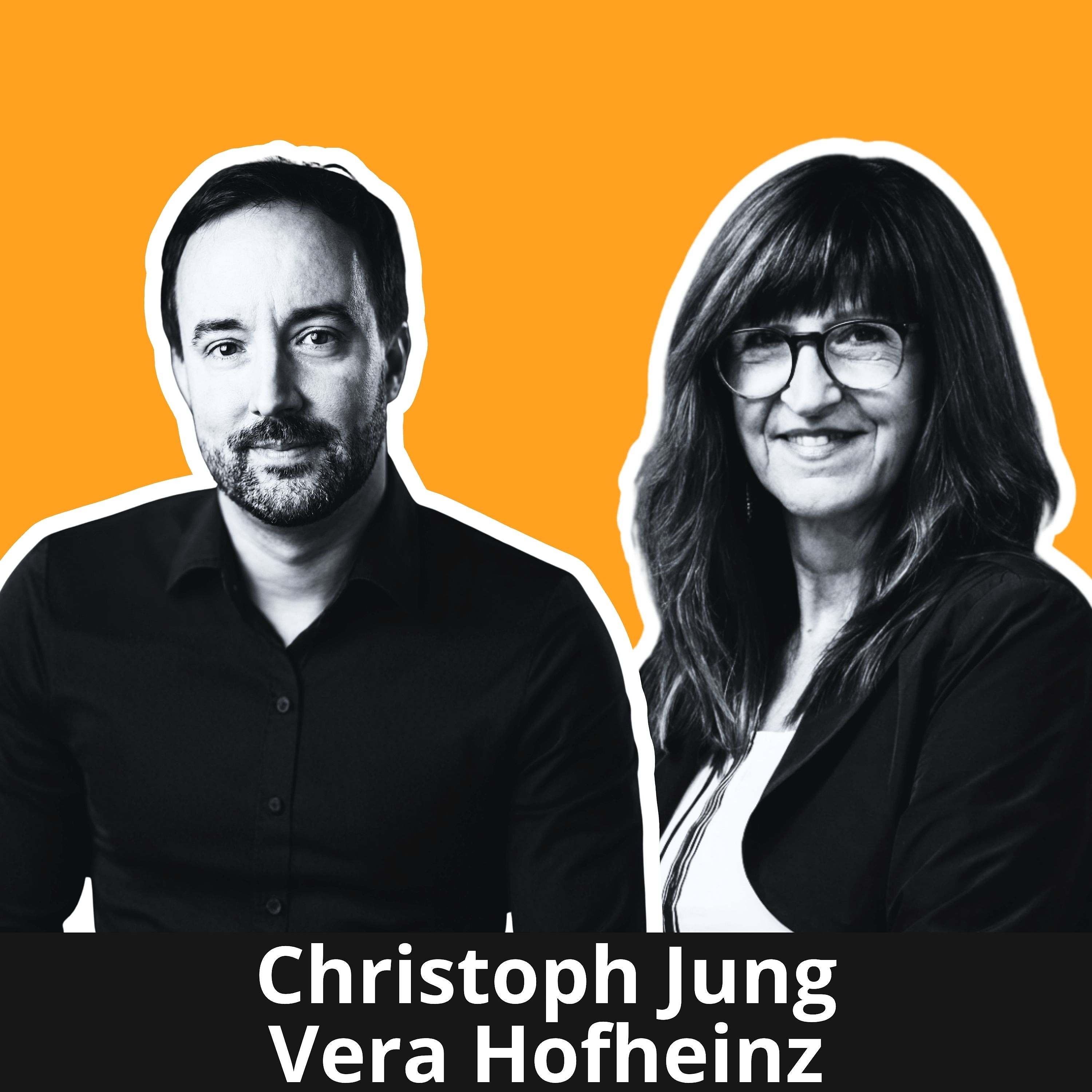 Systemische Teamentwicklung: Anschluss statt Anweisung - Christoph Jung, Vera Hofheinz