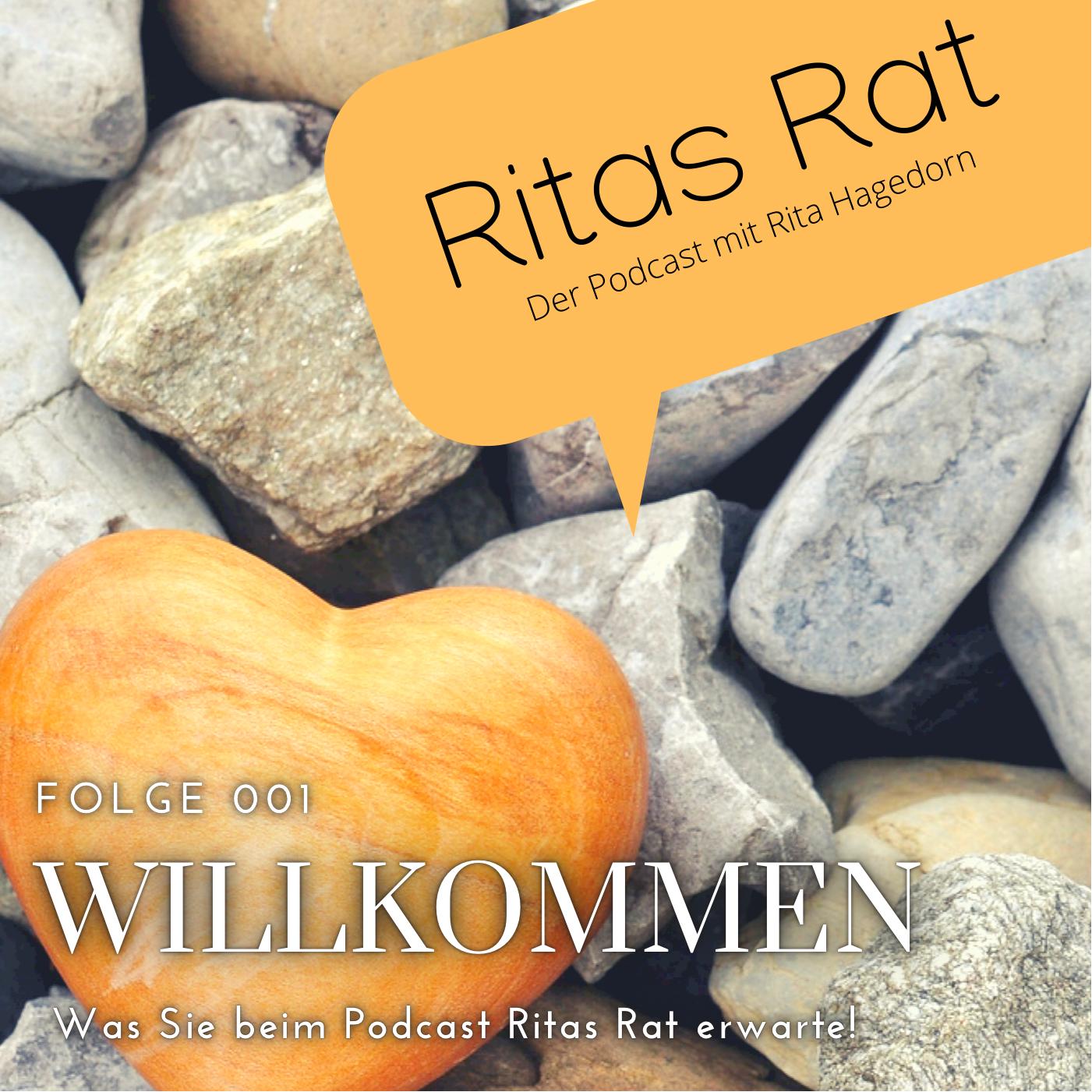 Ritas Rat