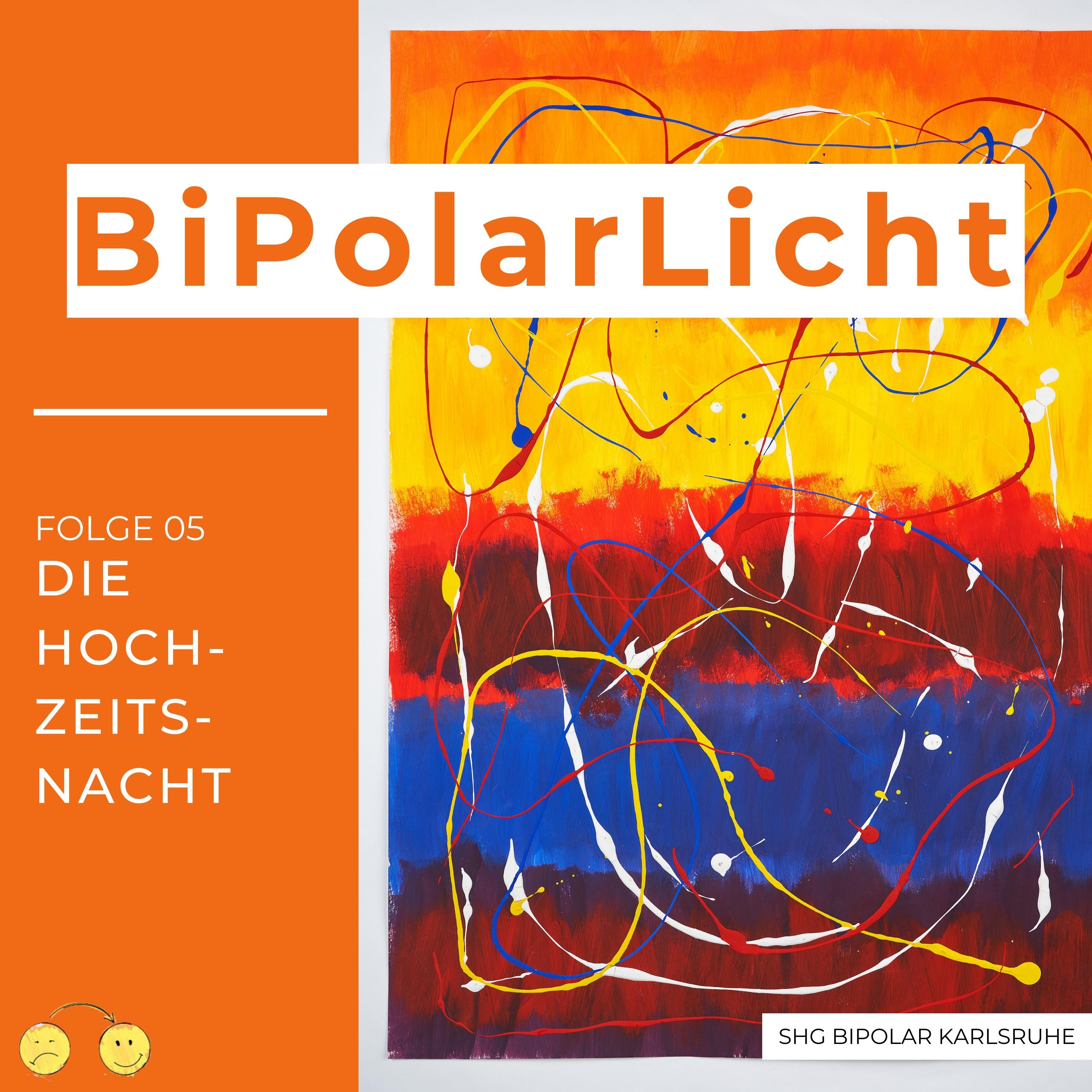 BiPolarLicht