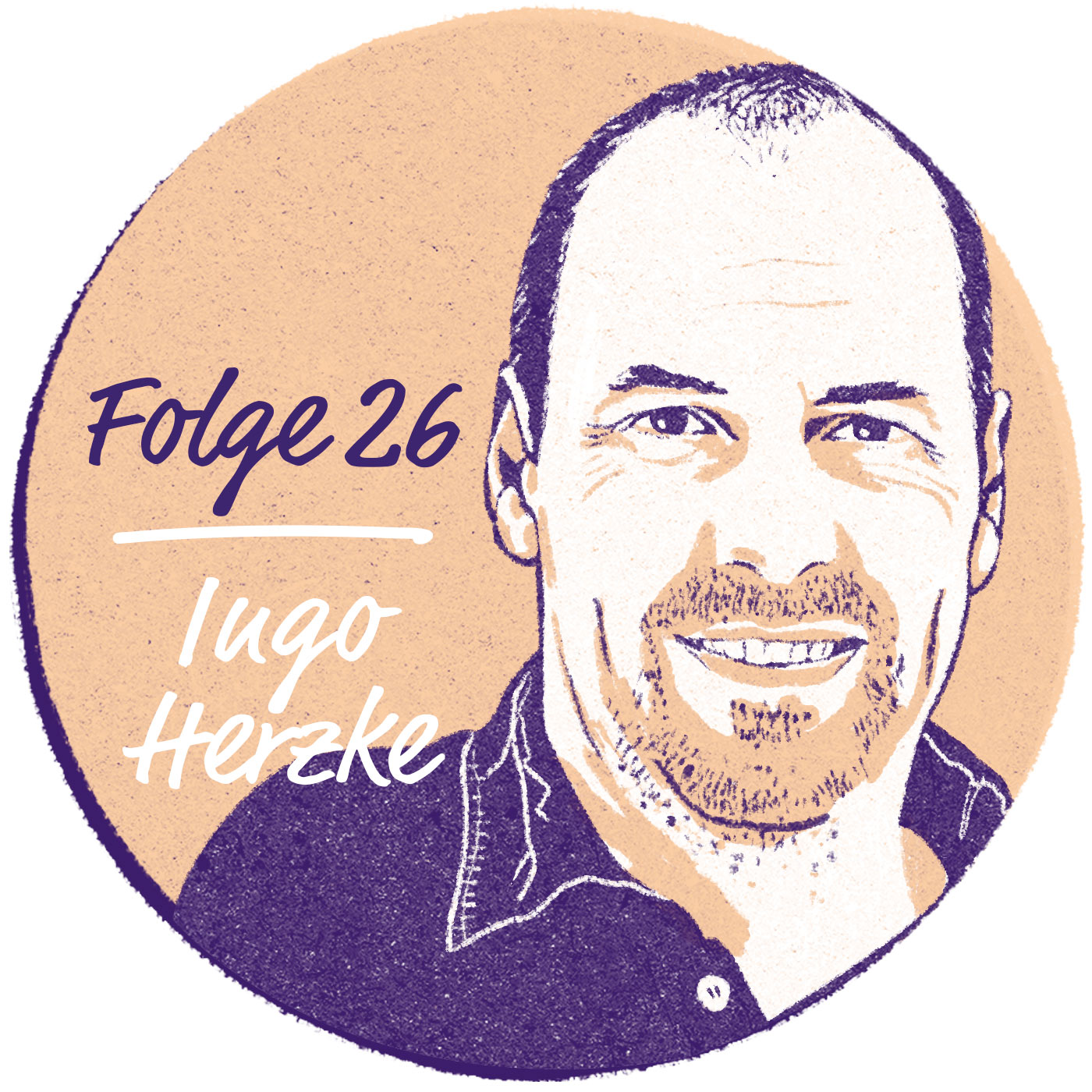 freigeistern! Der Podcast für Kinder- und Jugendliteratur