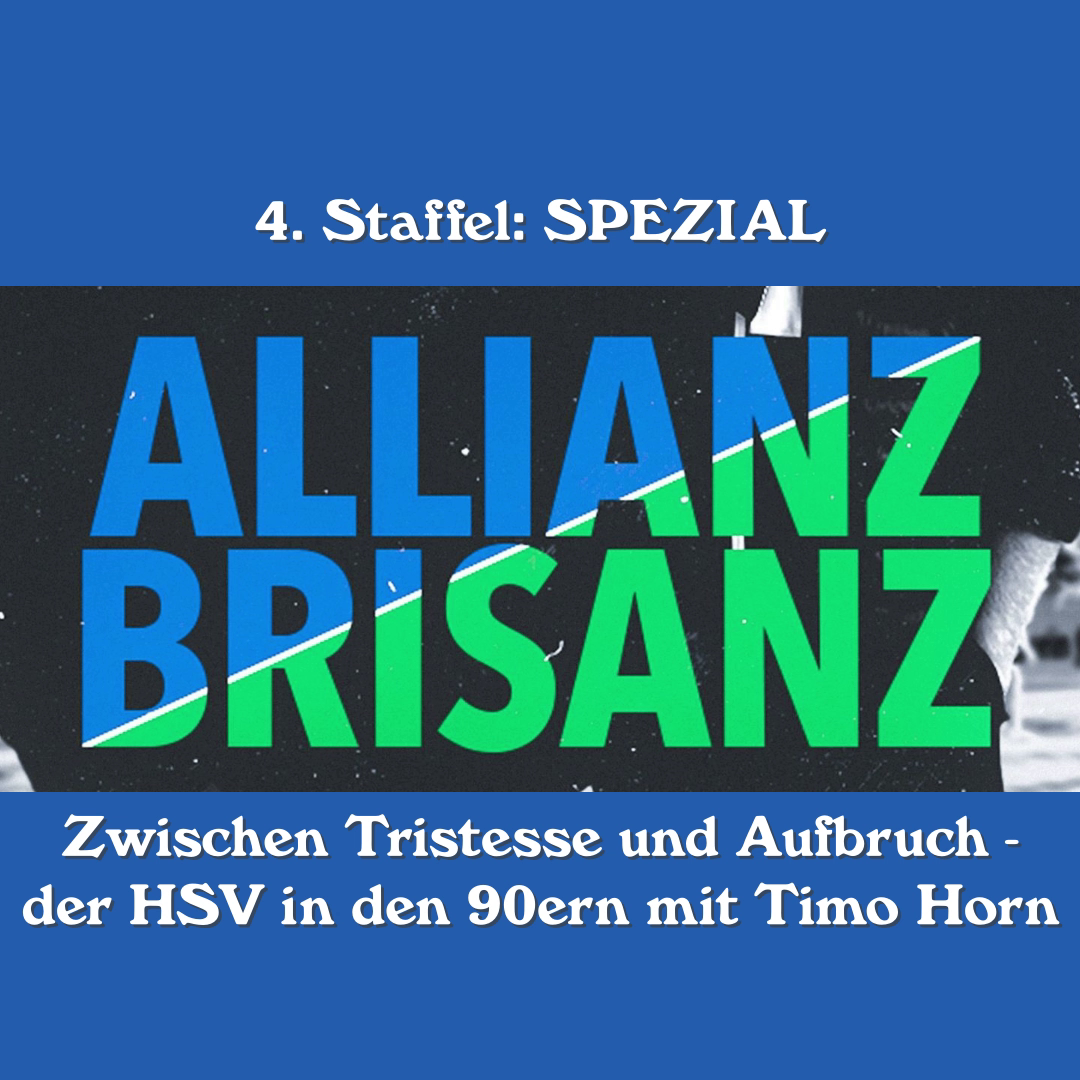 Allianz Brisanz