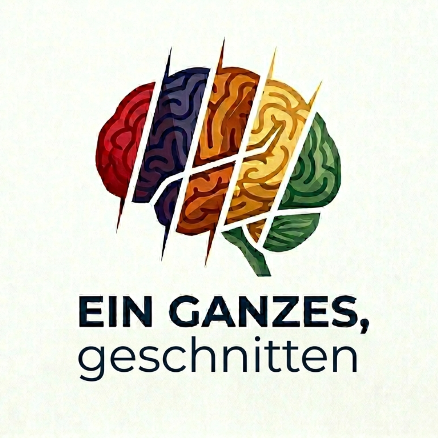 Hier knallt's!