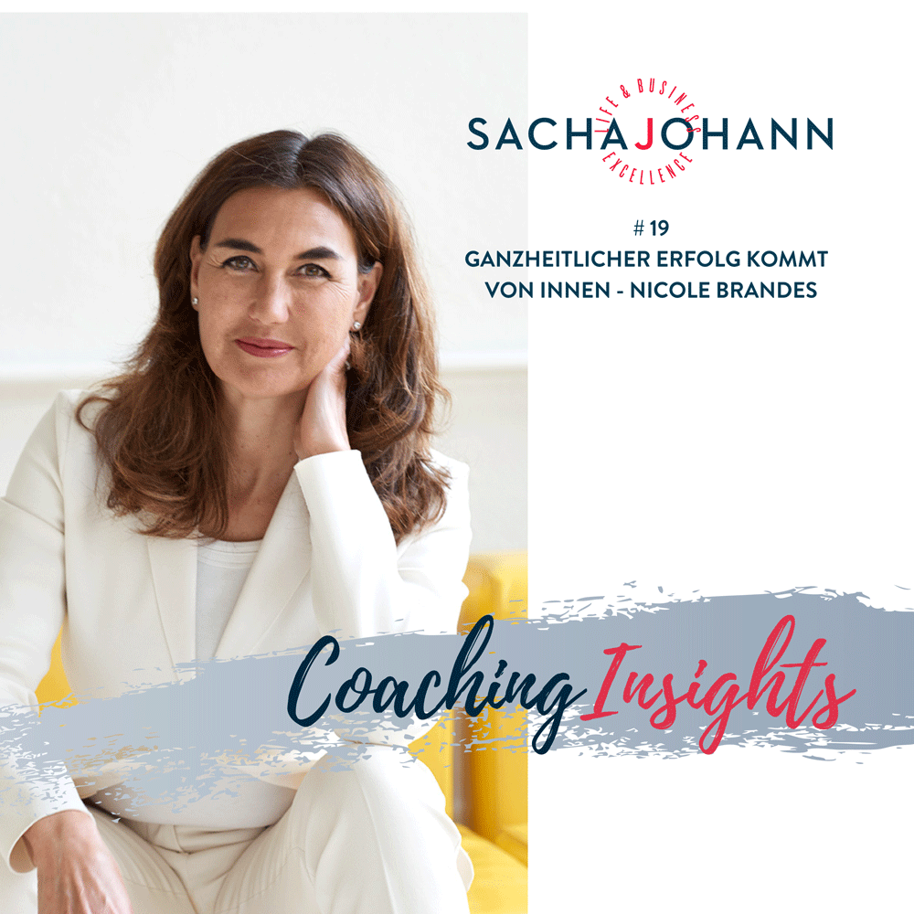 Coaching Insights